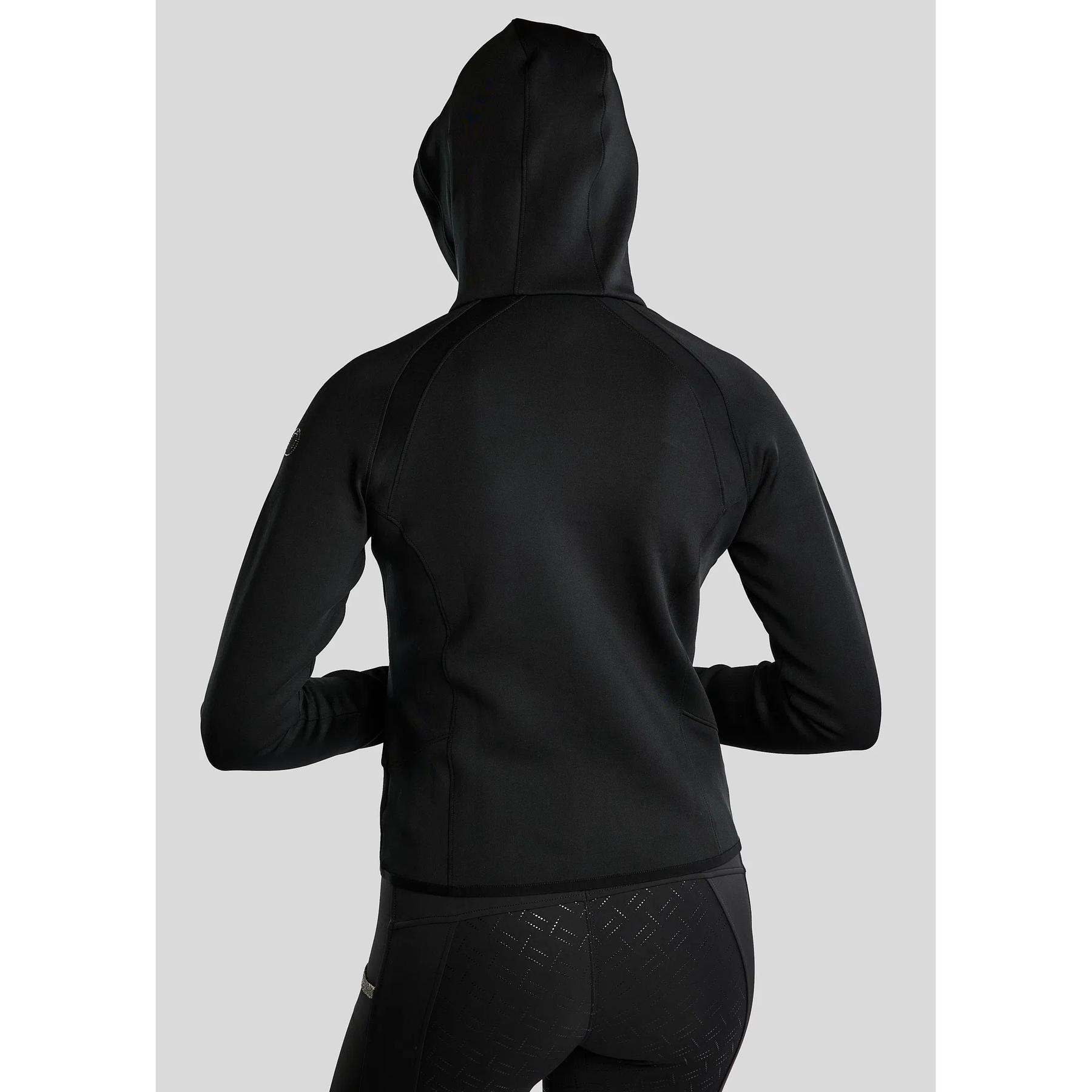 product/m/o/montar_sl2532-4_black_7.jpg