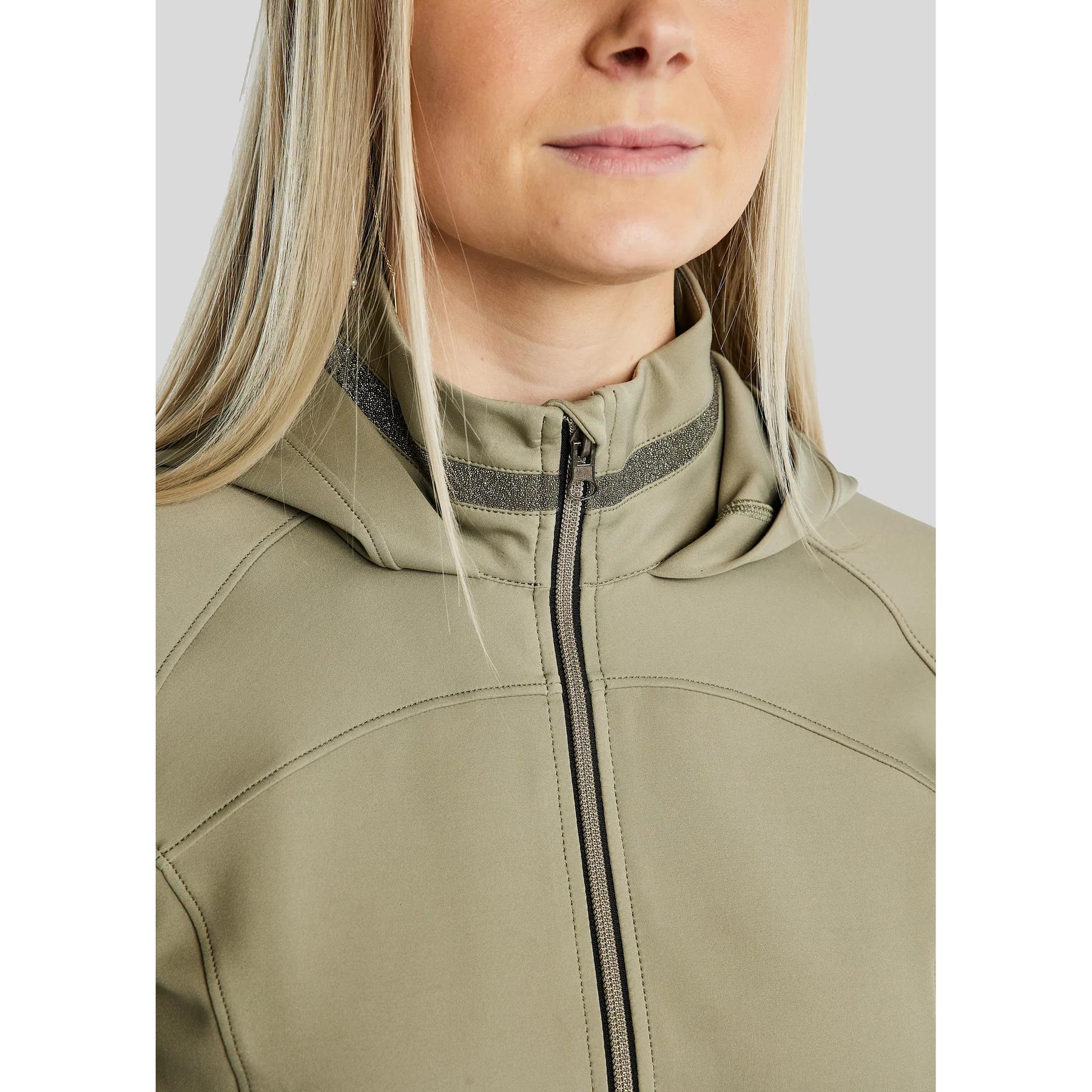 product/m/o/montar_sl2532-5_dusty-green_2.jpg