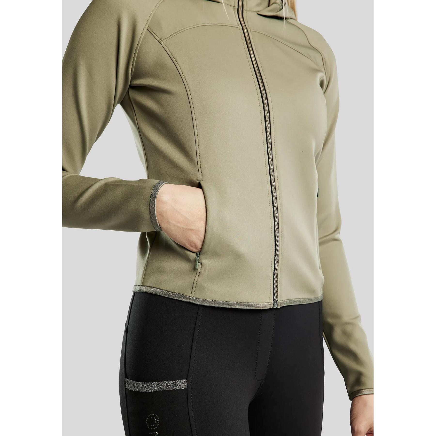 product/m/o/montar_sl2532-5_dusty-green_3.jpg
