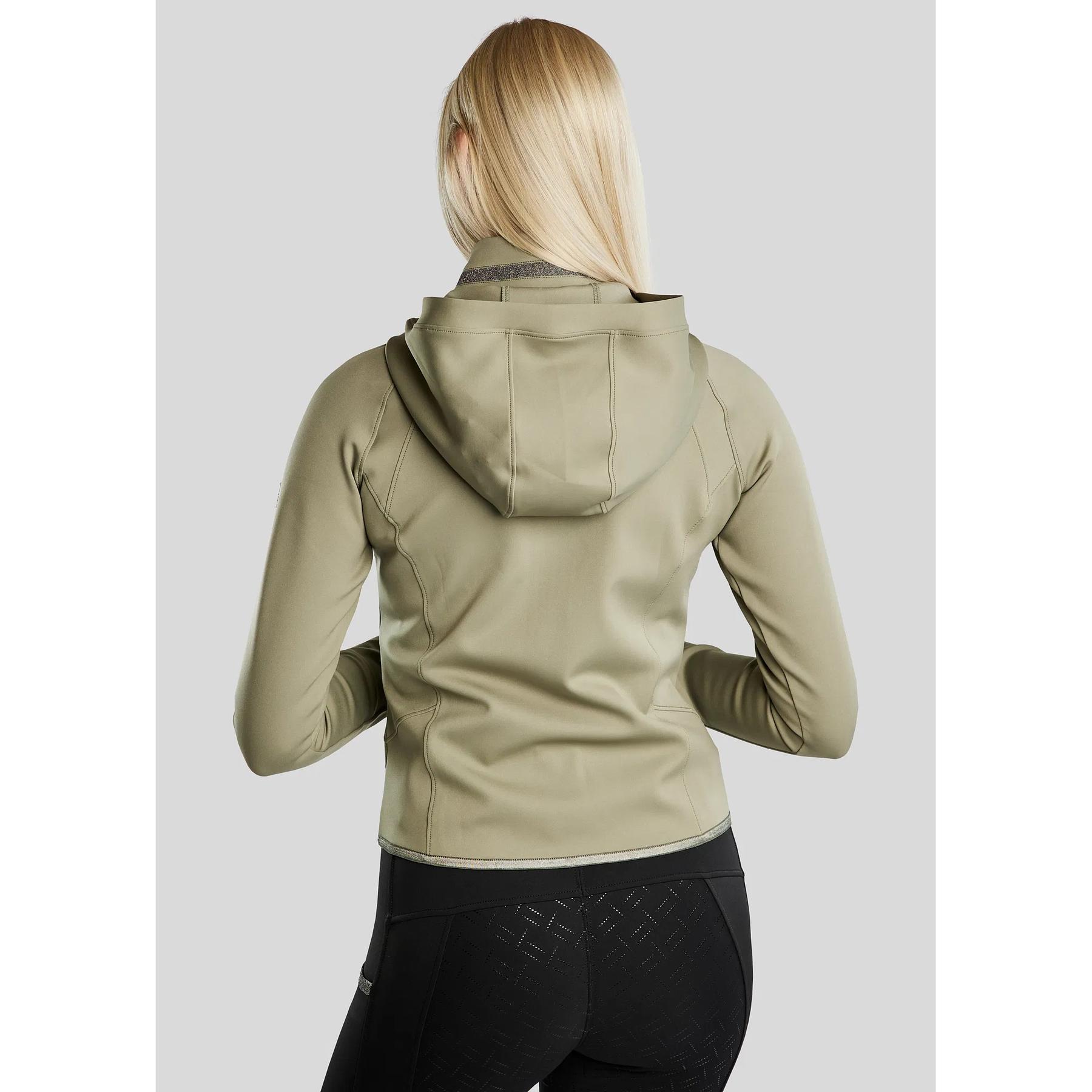 product/m/o/montar_sl2532-5_dusty-green_5.jpg