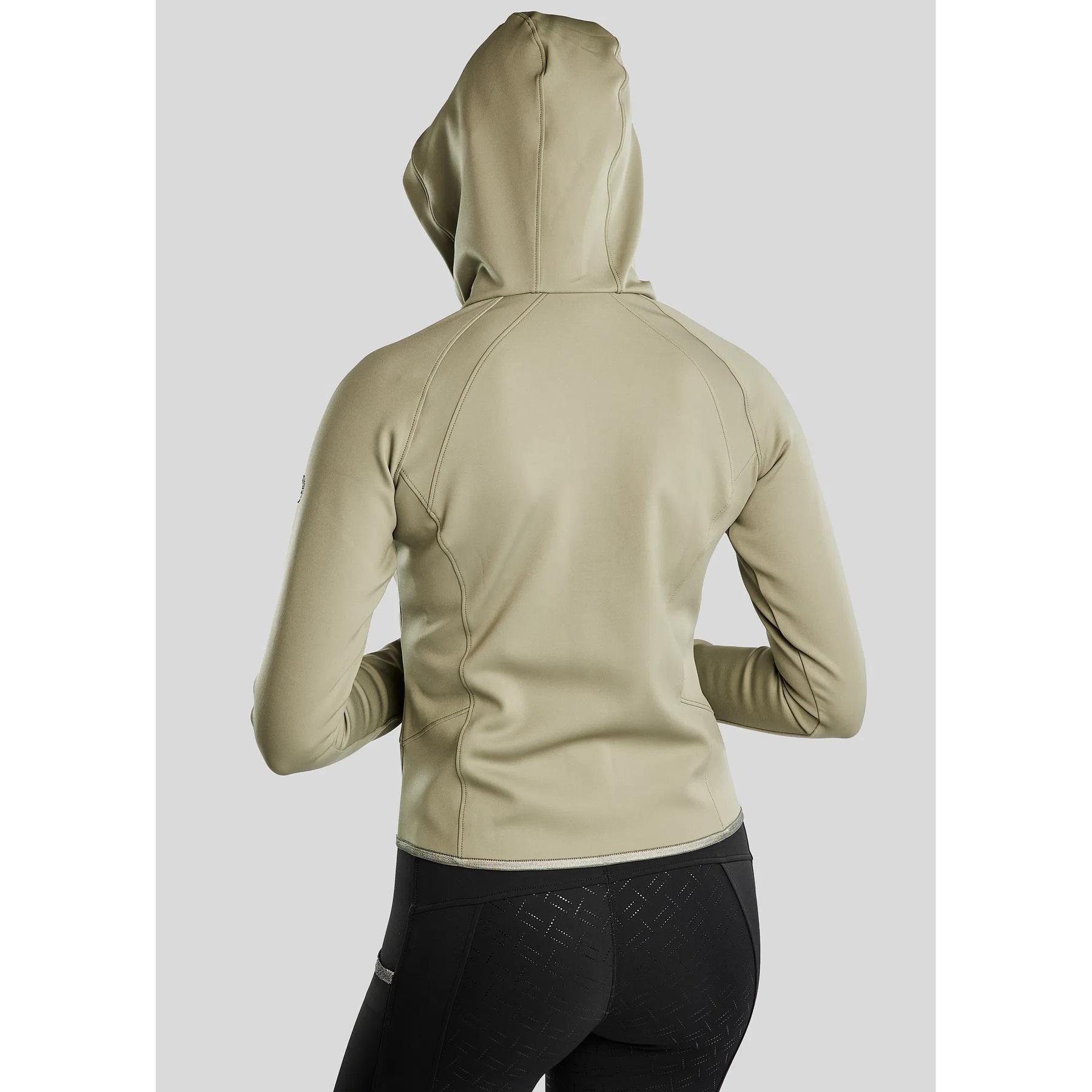product/m/o/montar_sl2532-5_dusty-green_7.jpg
