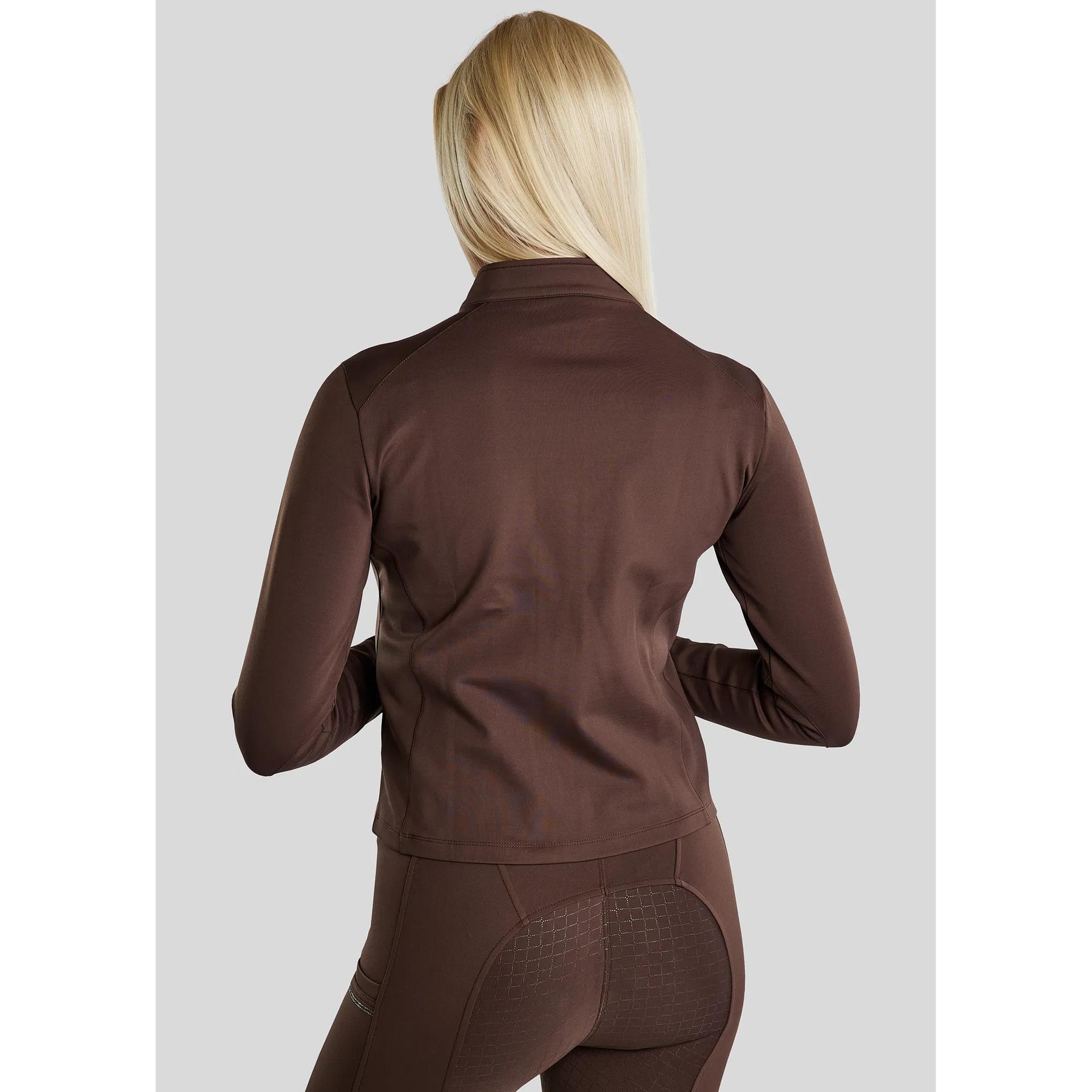 product/m/o/montar_sl2533-8_brown_4.jpg