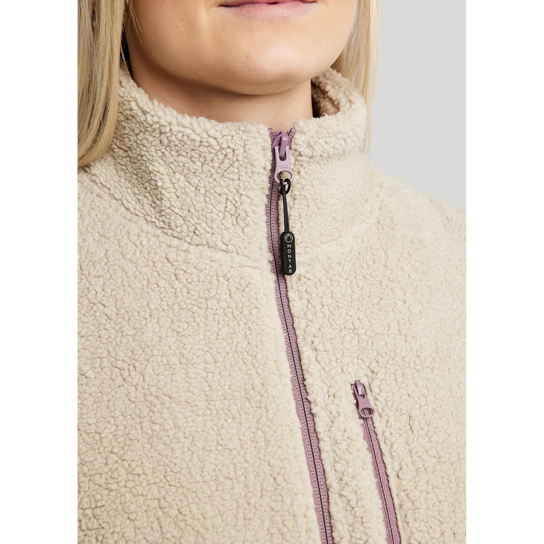 product/m/o/montar_sl2534-3_dusty-rose_2.jpg