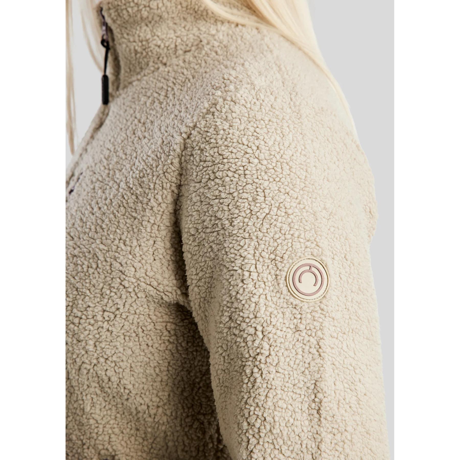 product/m/o/montar_sl2534-3_dusty-rose_5.jpg