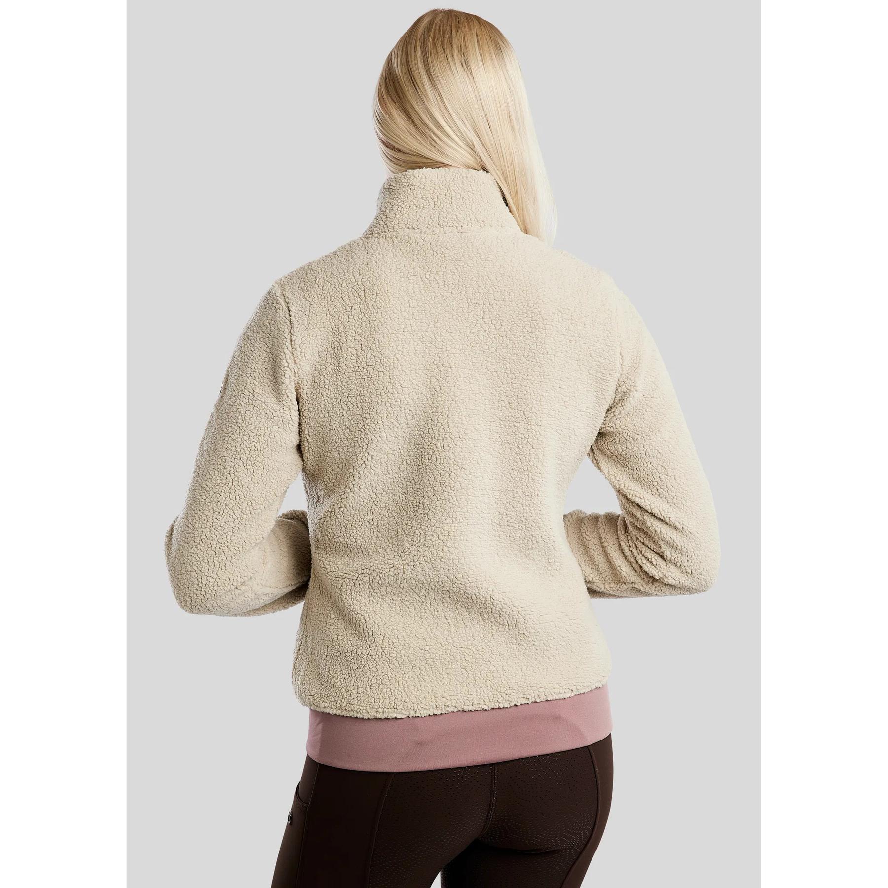 product/m/o/montar_sl2534-3_dusty-rose_6.jpg