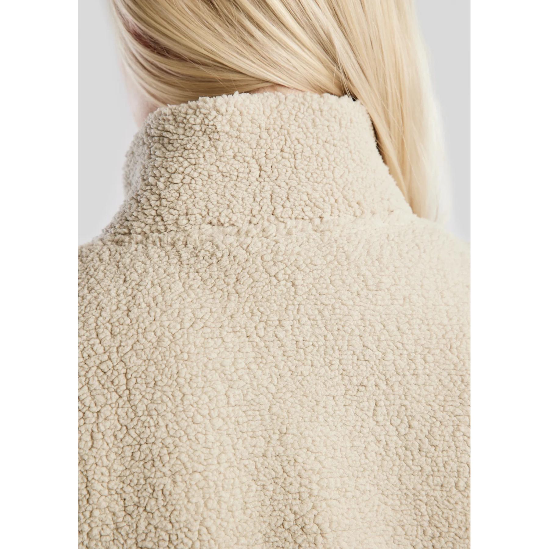 product/m/o/montar_sl2534-3_dusty-rose_7.jpg