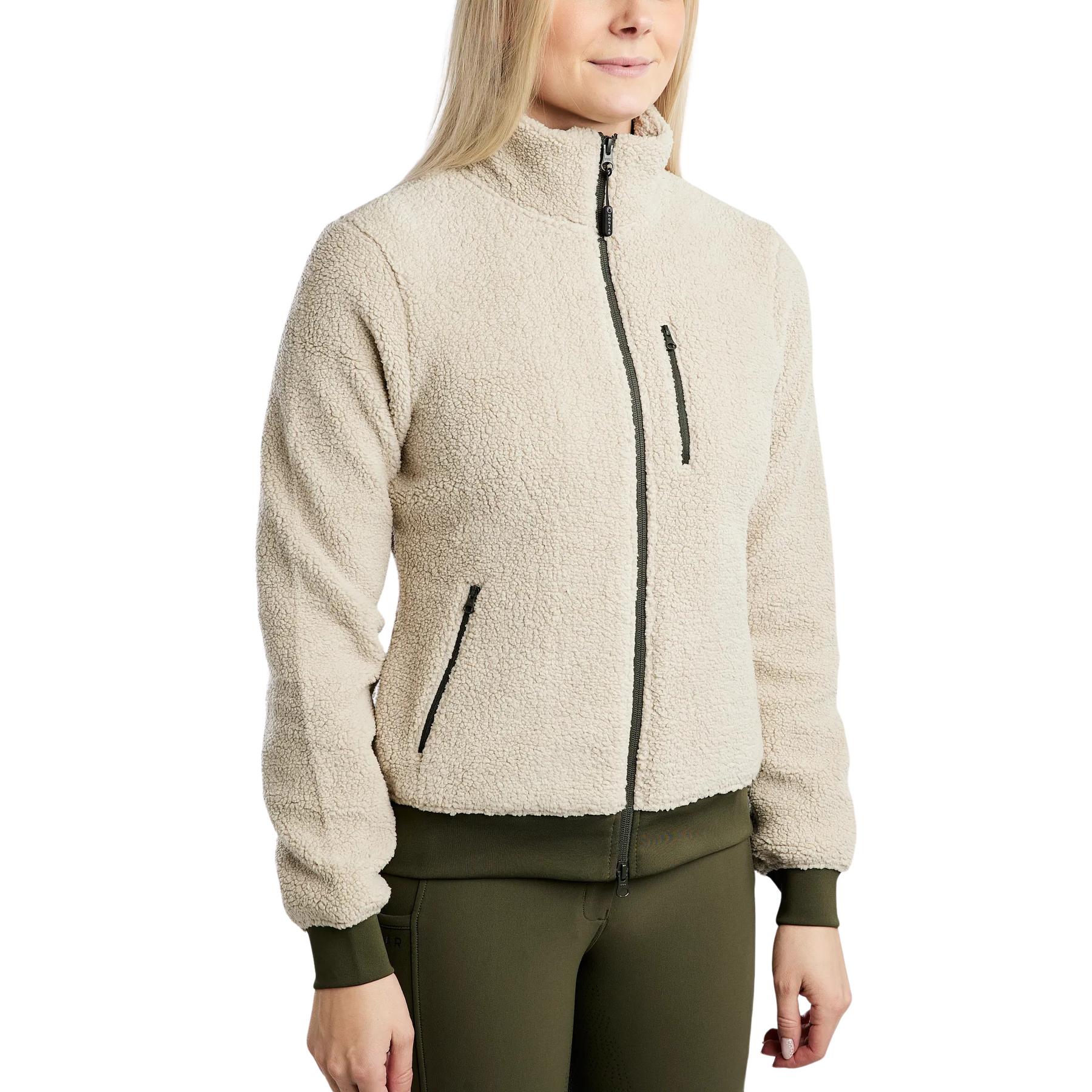 product/m/o/montar_sl2534-9_olive_1.jpg