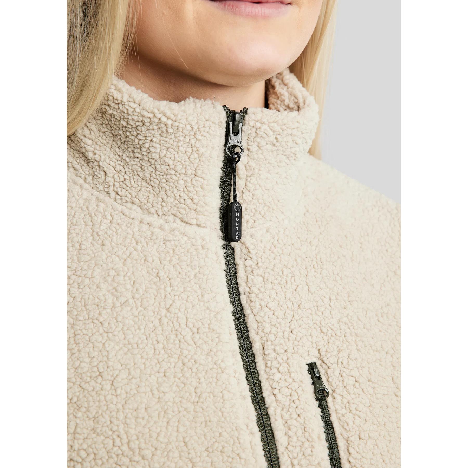 product/m/o/montar_sl2534-9_olive_2.jpg