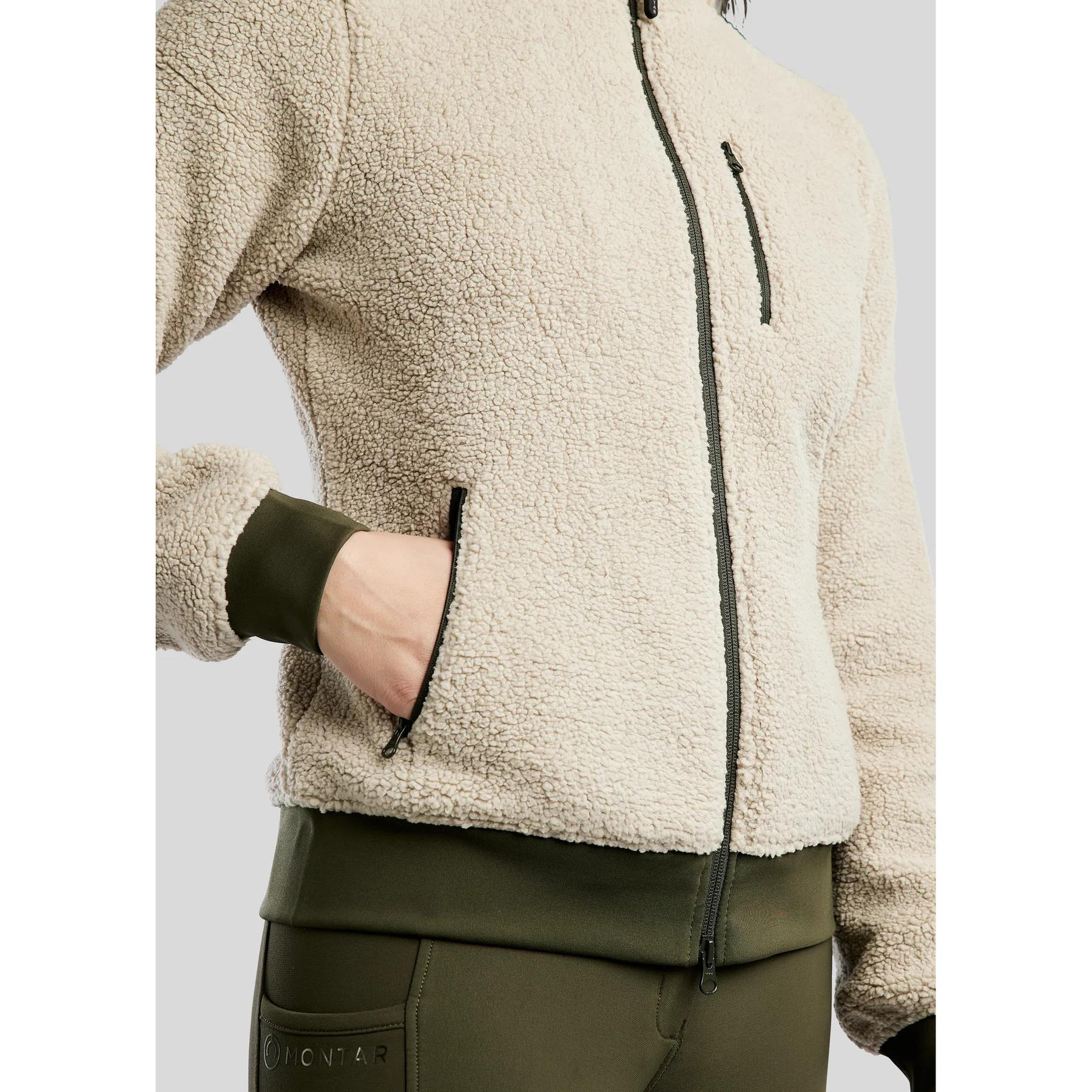 product/m/o/montar_sl2534-9_olive_3.jpg