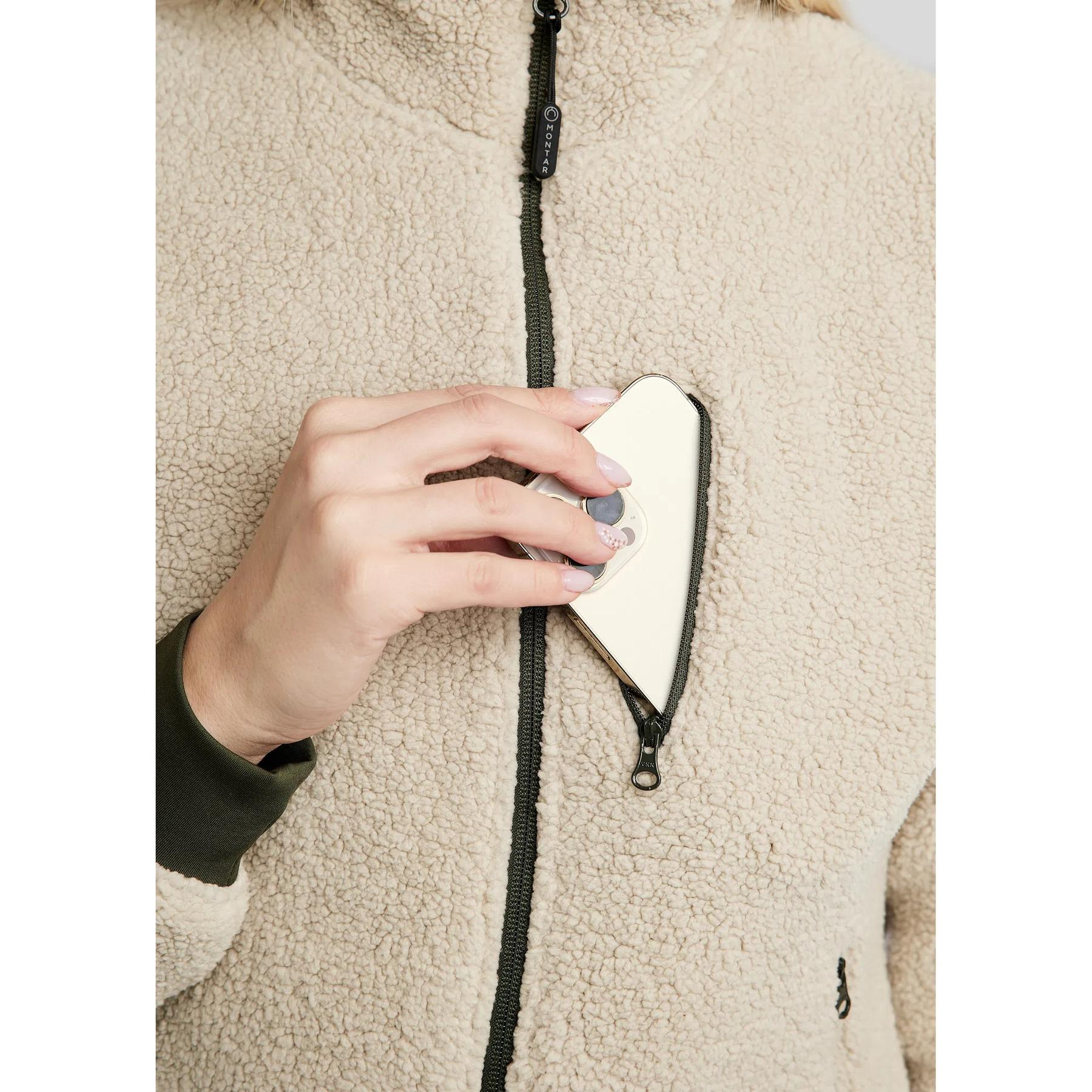 product/m/o/montar_sl2534-9_olive_4.jpg