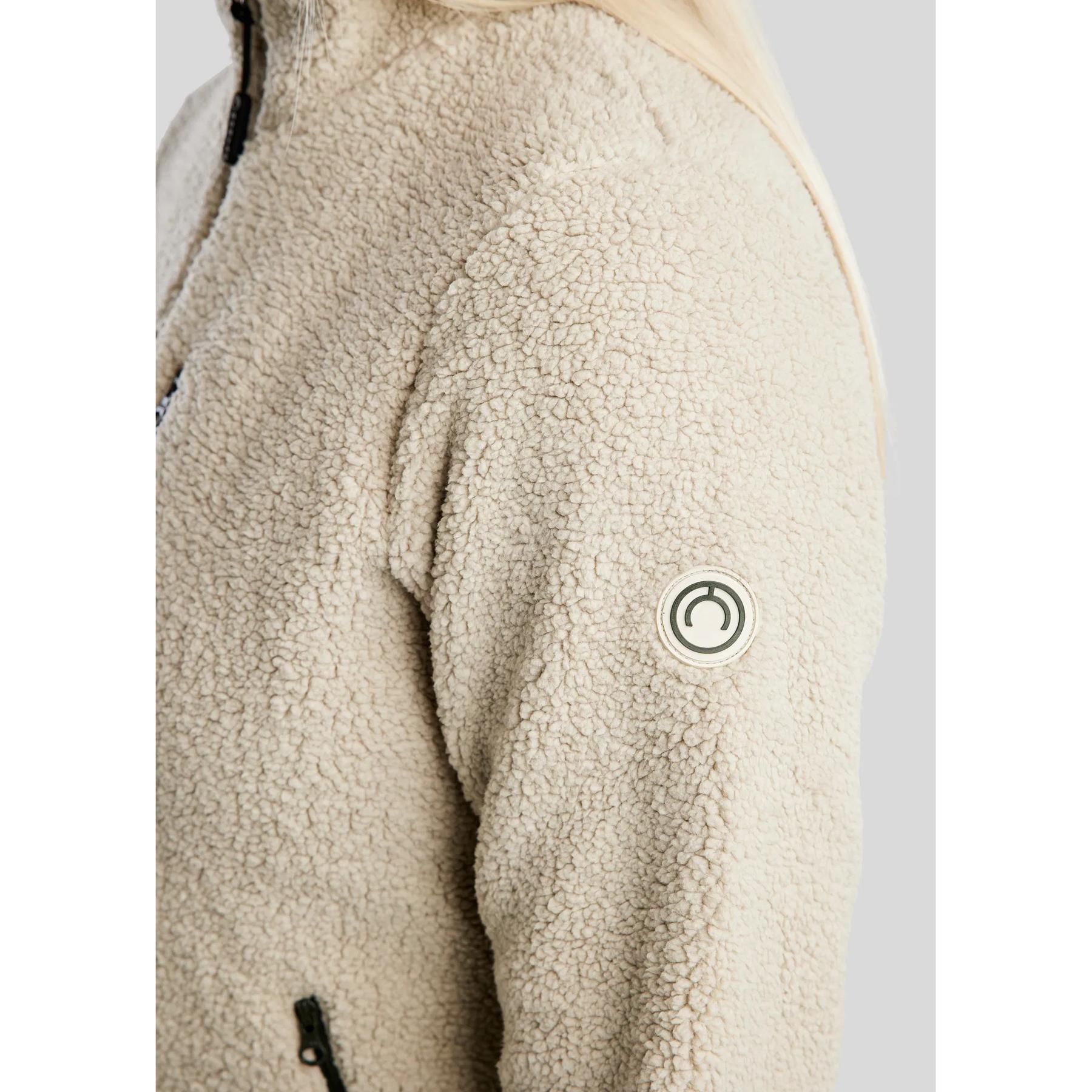 product/m/o/montar_sl2534-9_olive_5.jpg