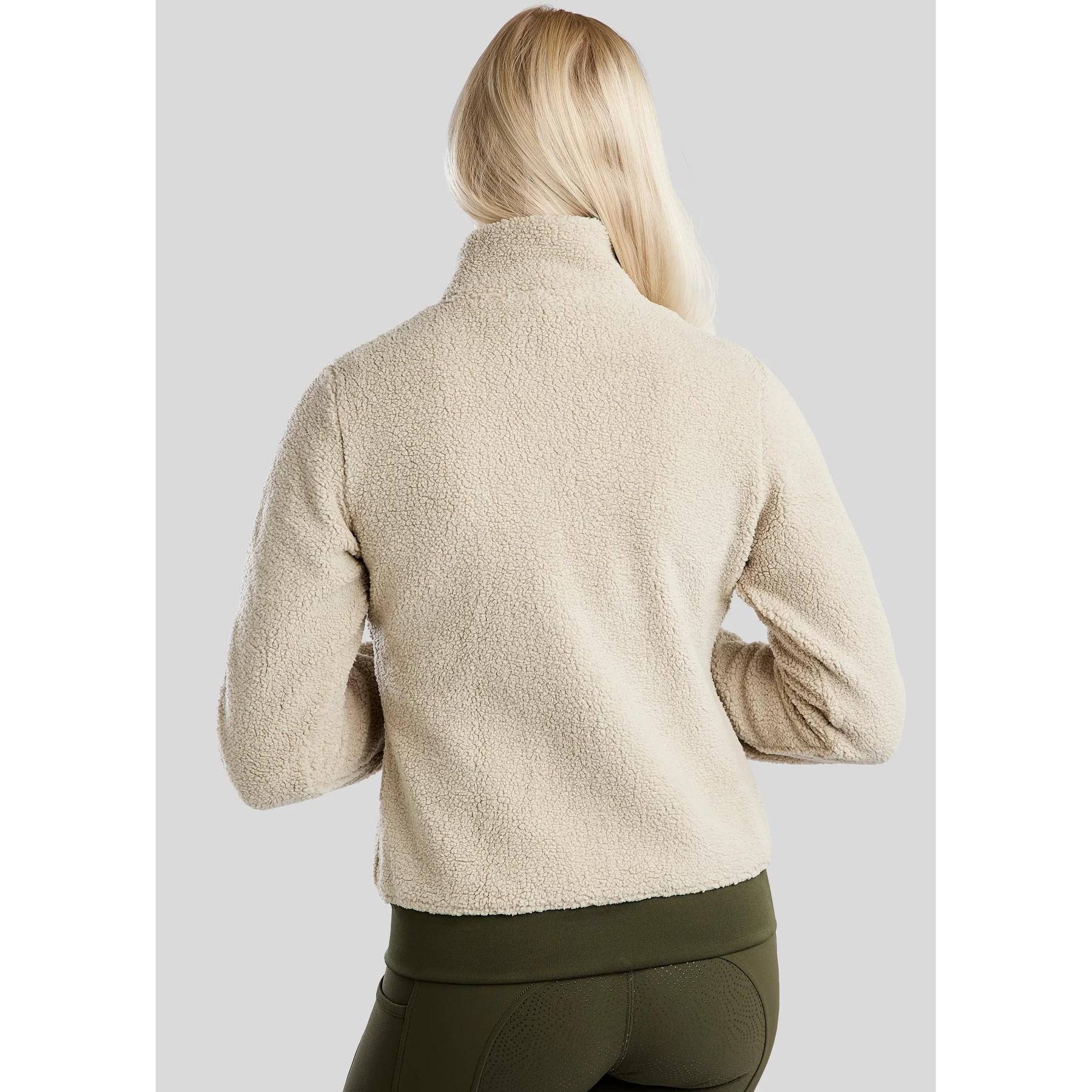 product/m/o/montar_sl2534-9_olive_6.jpg
