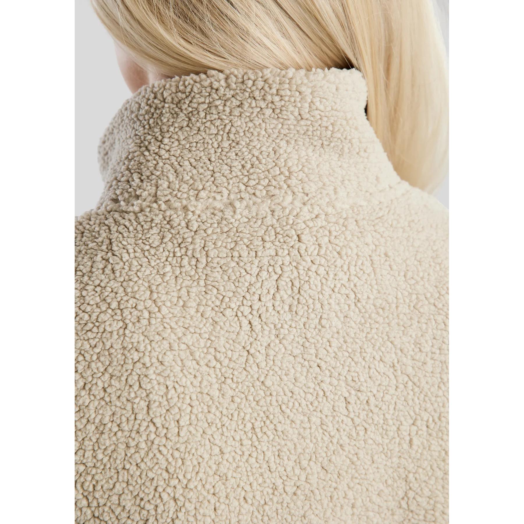 product/m/o/montar_sl2534-9_olive_7.jpg