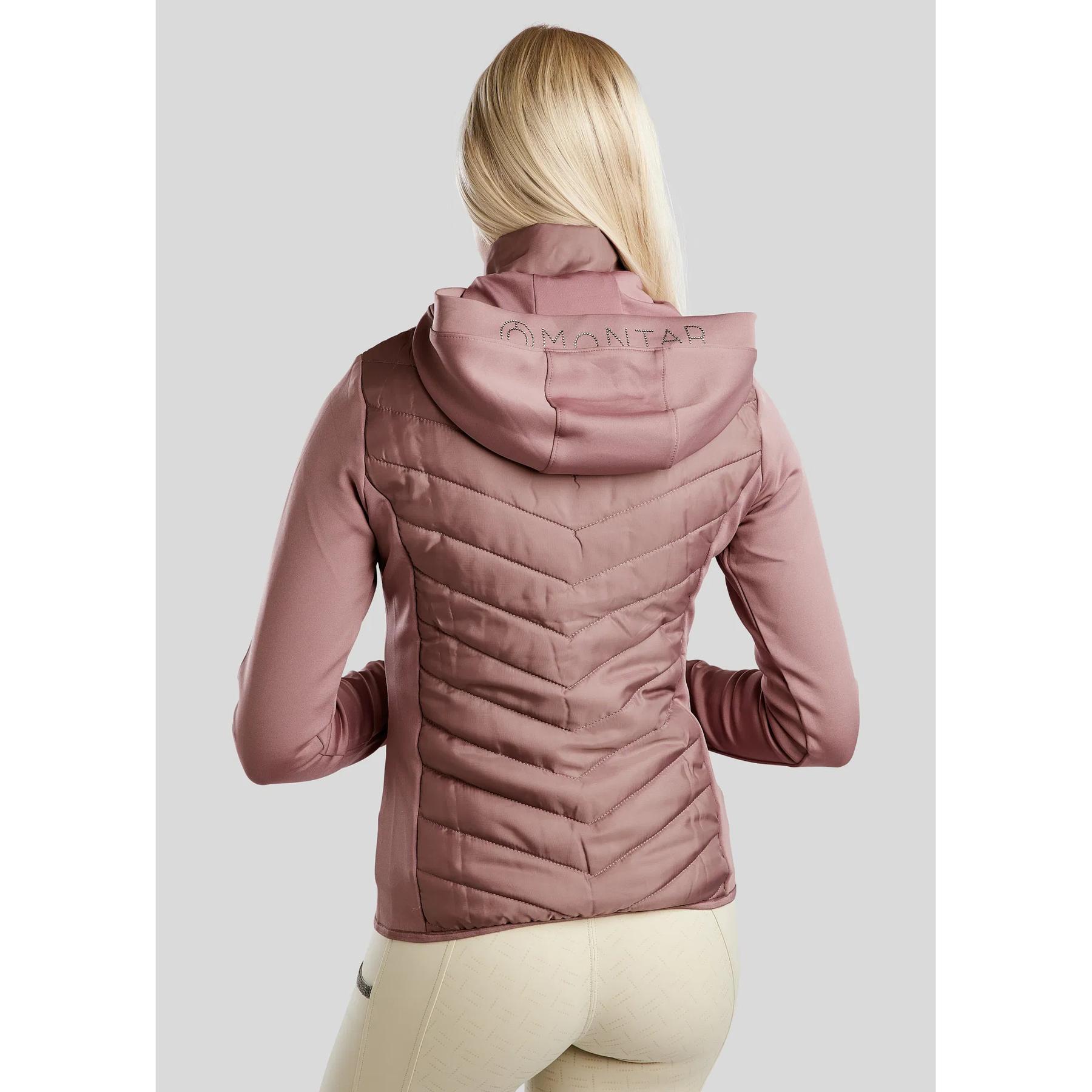 product/m/o/montar_sl2536-3_dusty-rose_4.jpg
