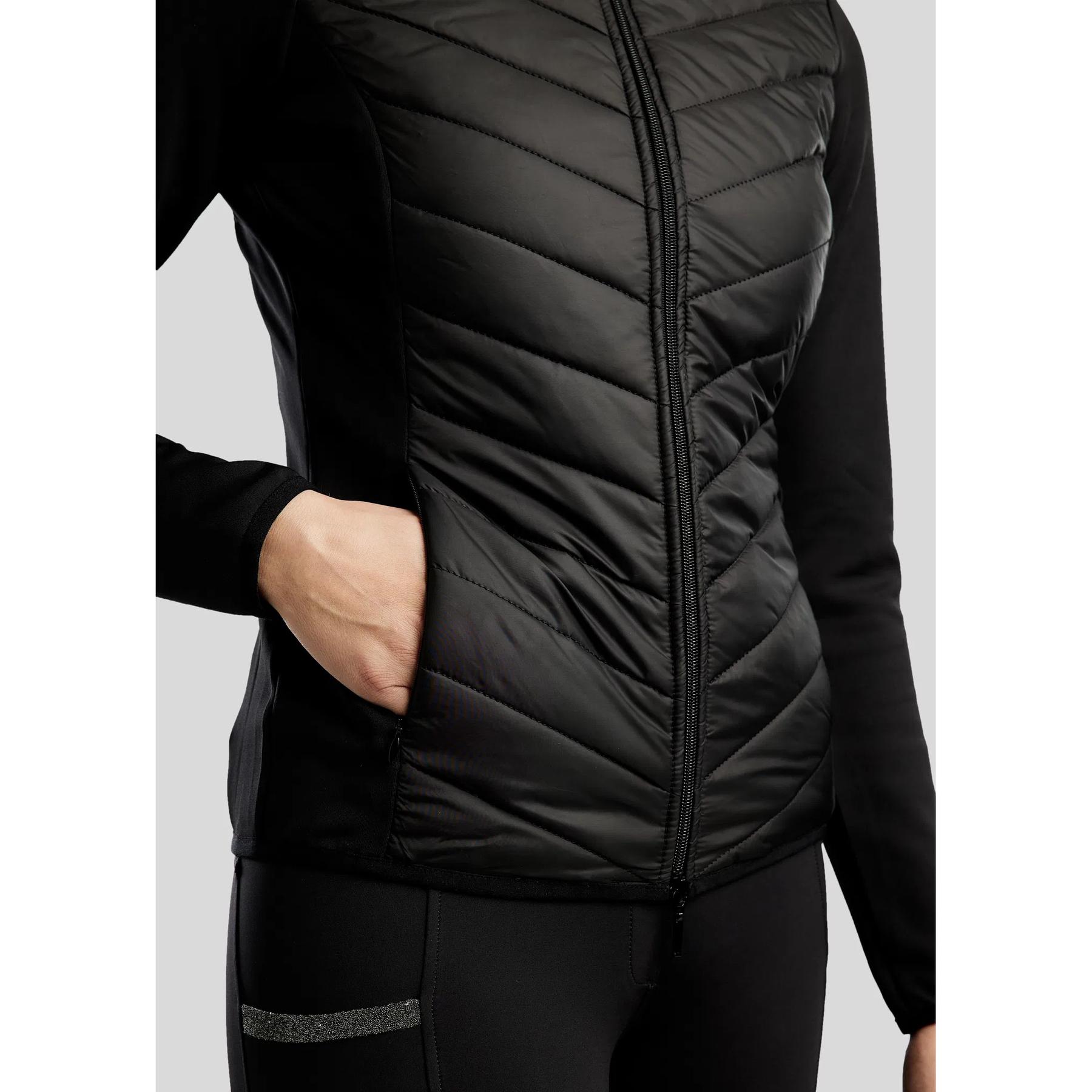 product/m/o/montar_sl2536-4_black_3.jpg