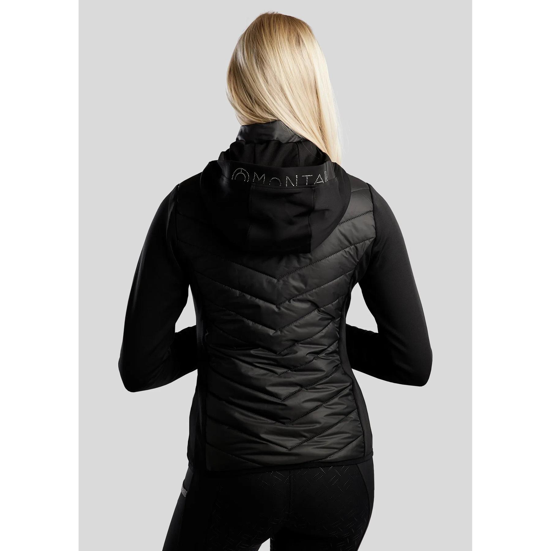 product/m/o/montar_sl2536-4_black_4.jpg