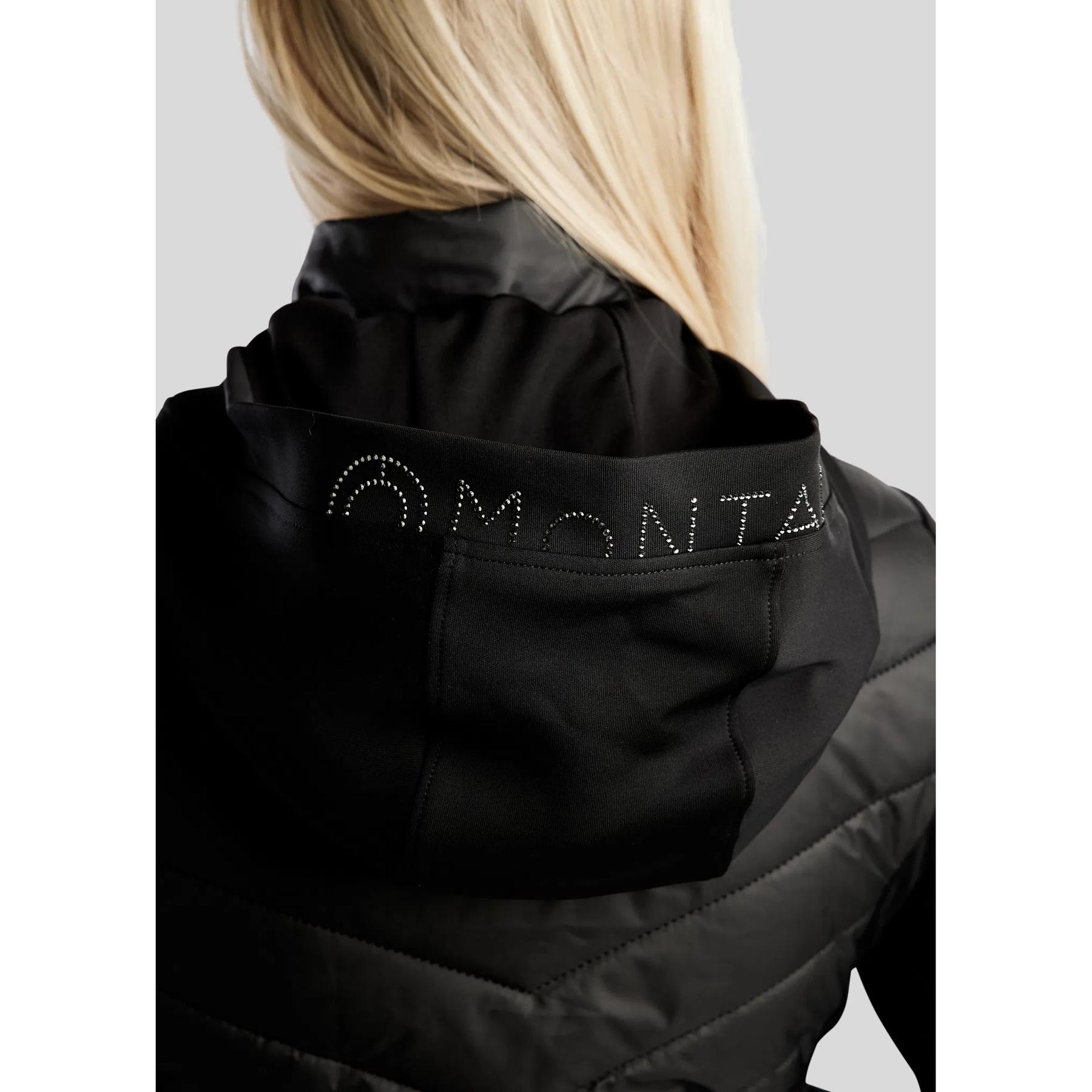 product/m/o/montar_sl2536-4_black_5.jpg