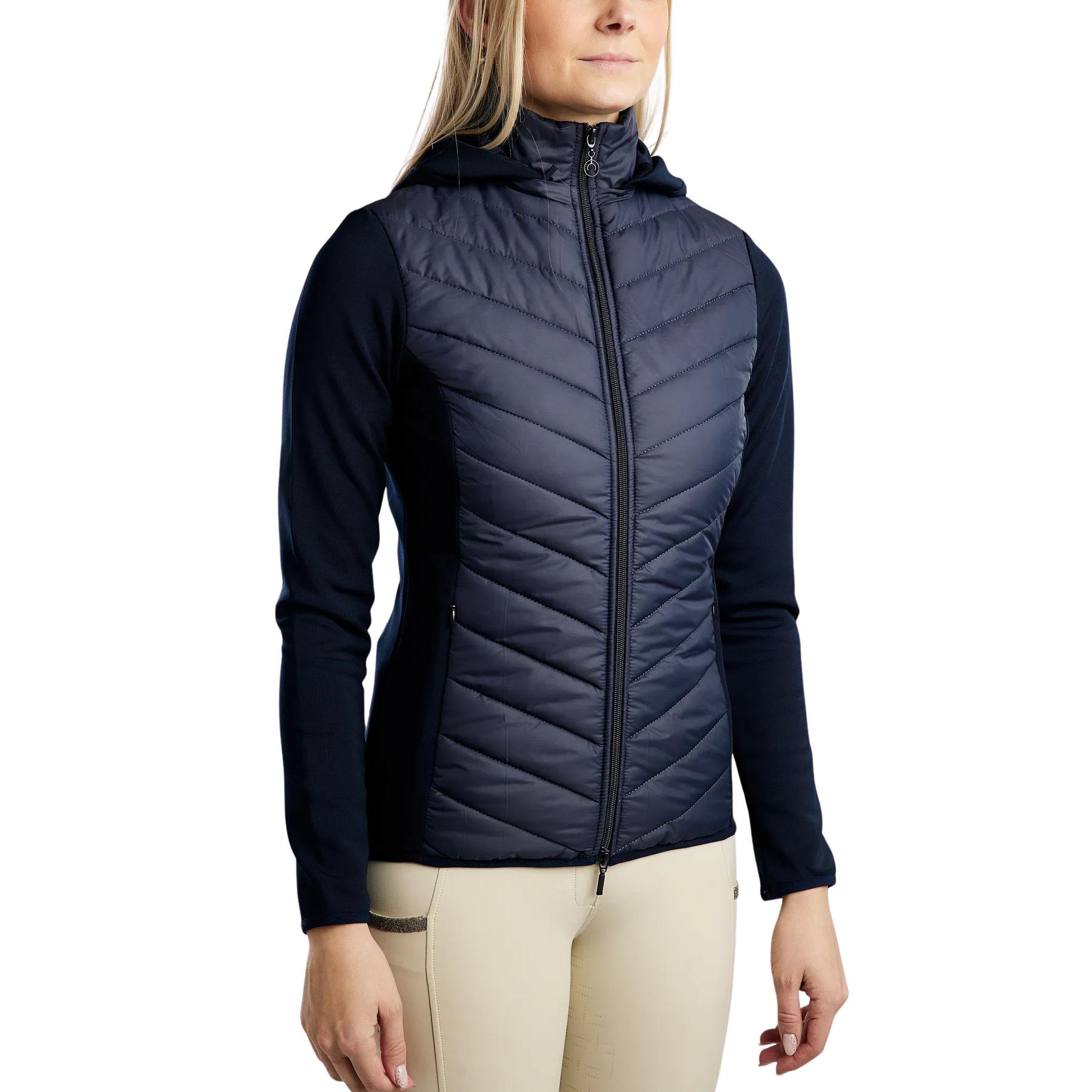 product/m/o/montar_sl2536-7_navy_1.jpg