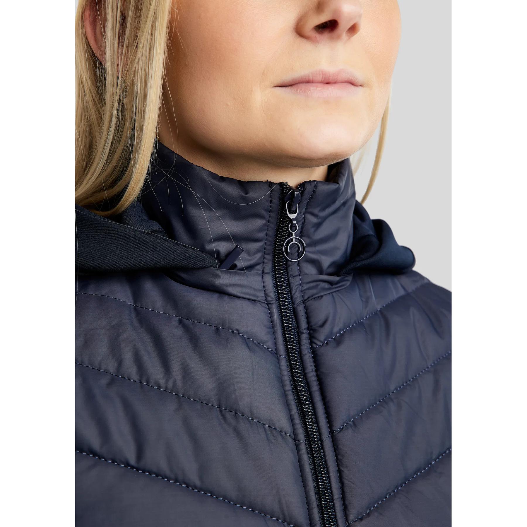 product/m/o/montar_sl2536-7_navy_2.jpg