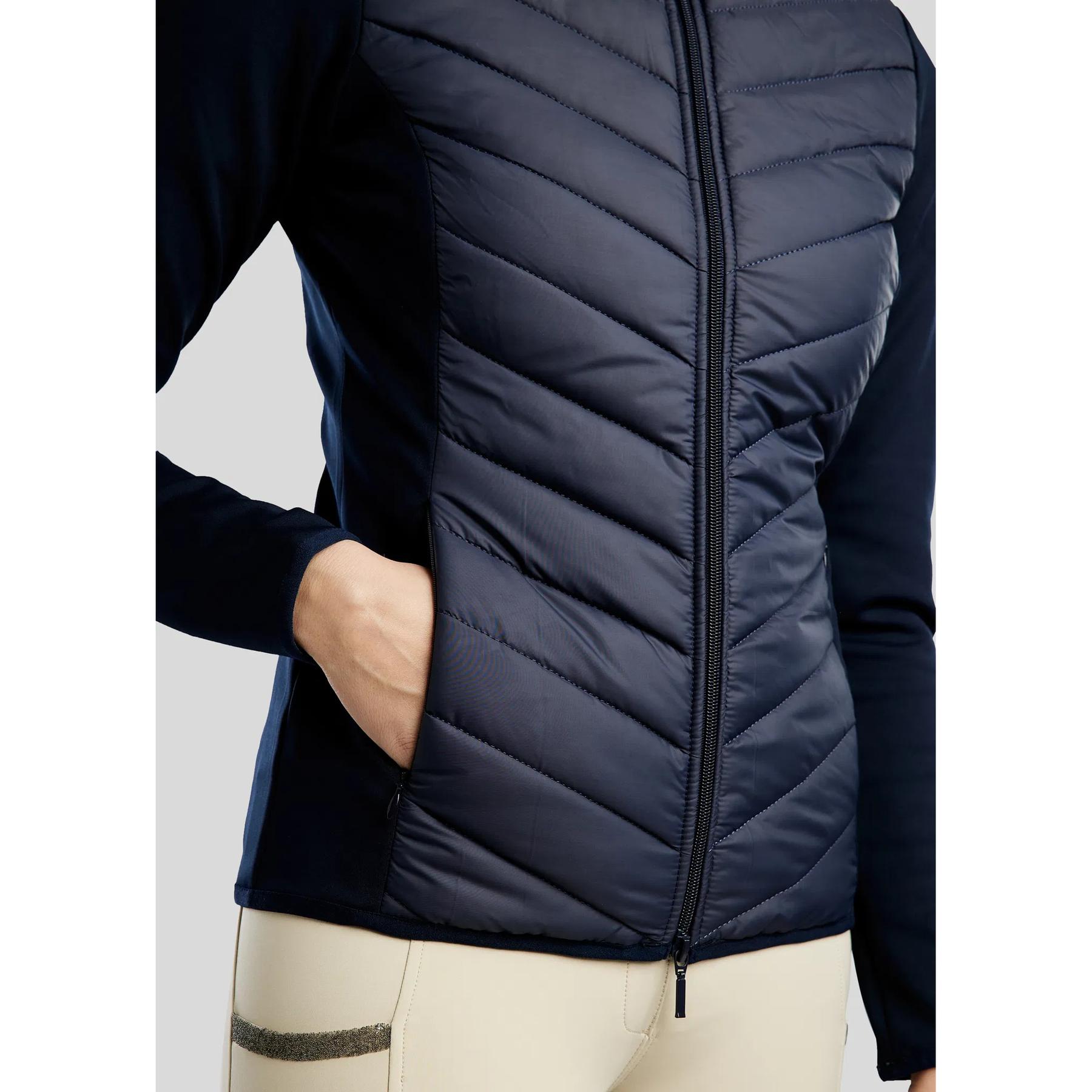 product/m/o/montar_sl2536-7_navy_3.jpg