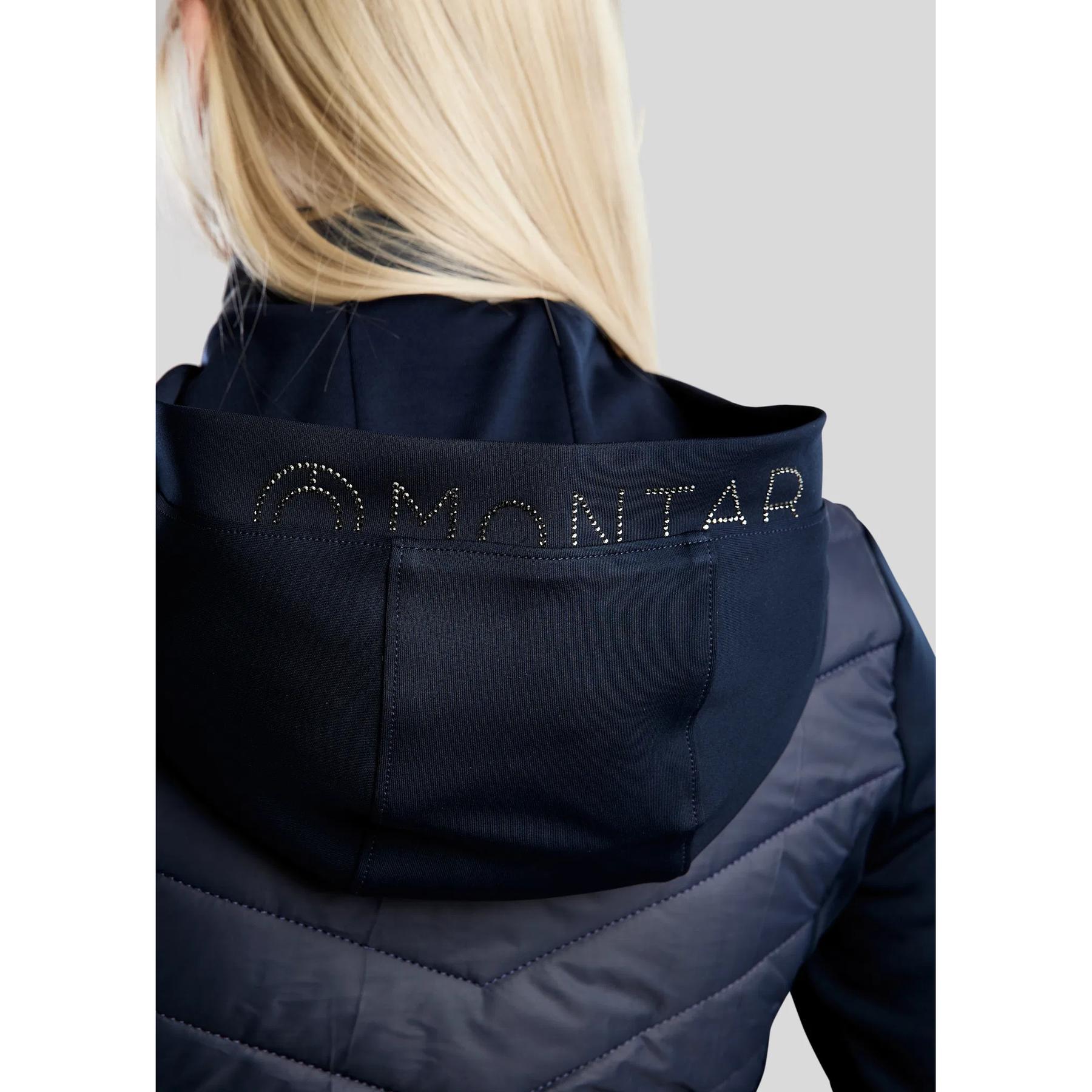 product/m/o/montar_sl2536-7_navy_5.jpg