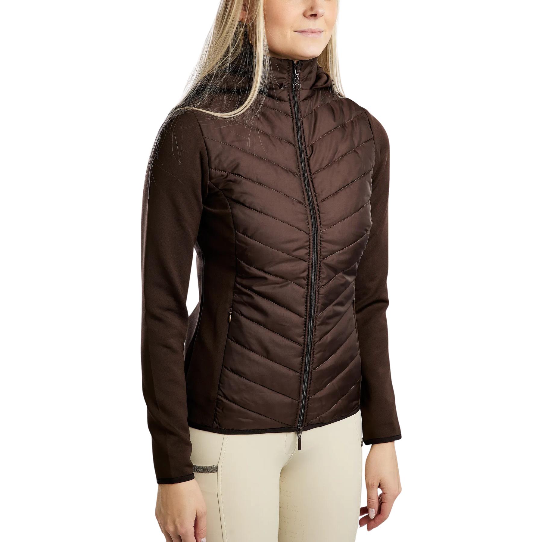product/m/o/montar_sl2536-8_brown_1.jpg