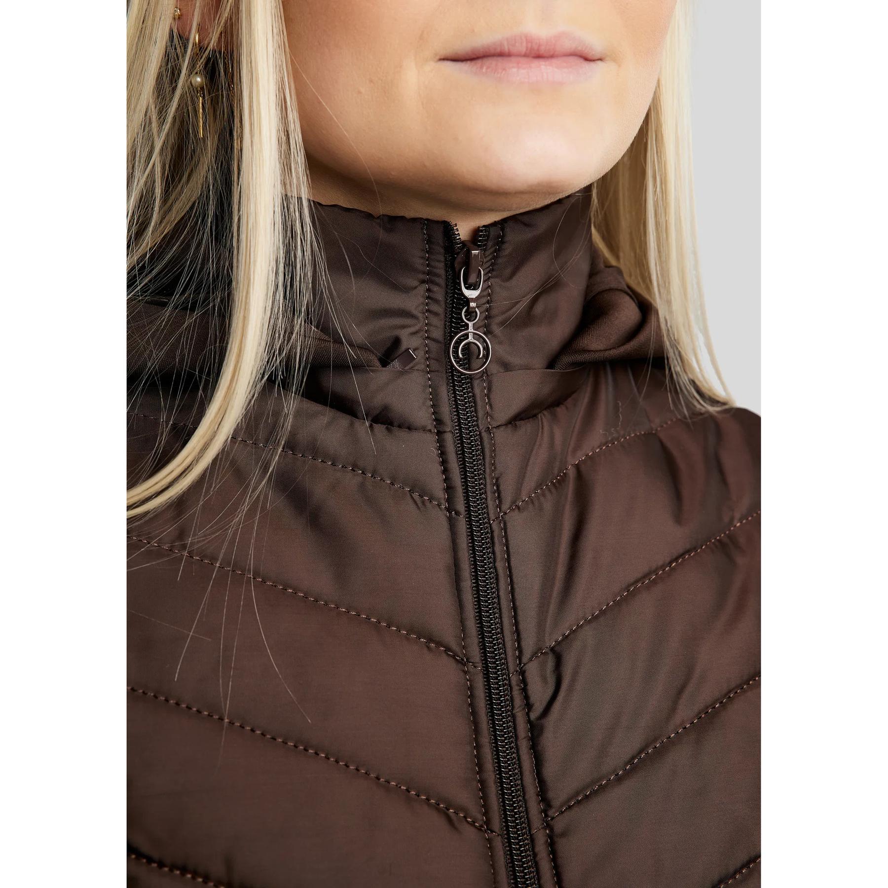 product/m/o/montar_sl2536-8_brown_2.jpg