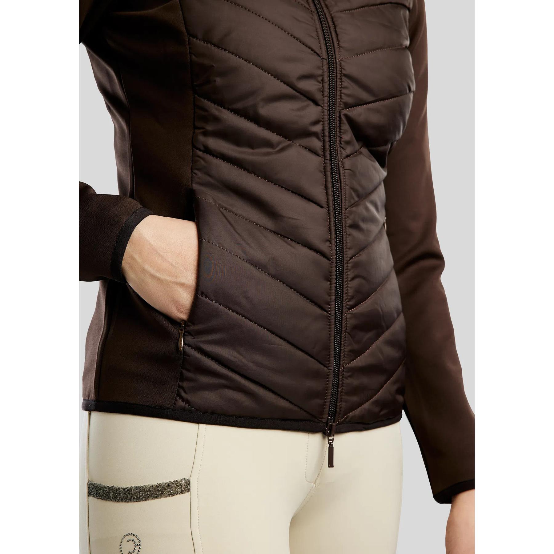 product/m/o/montar_sl2536-8_brown_3.jpg