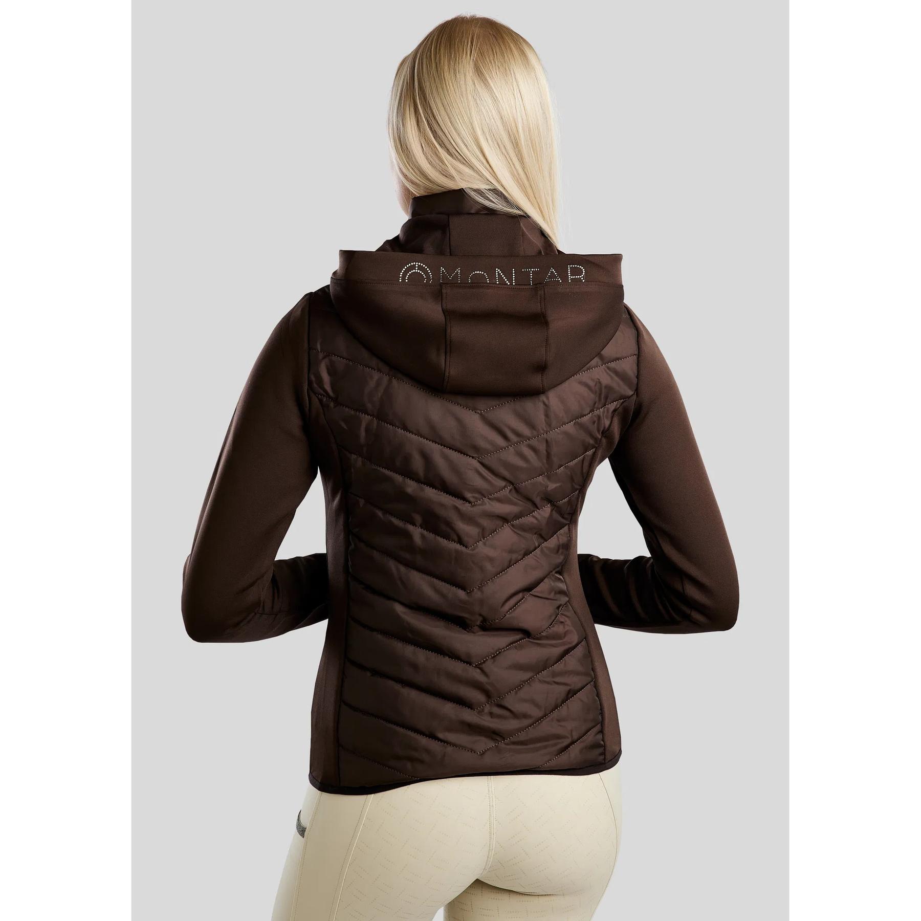 product/m/o/montar_sl2536-8_brown_4.jpg