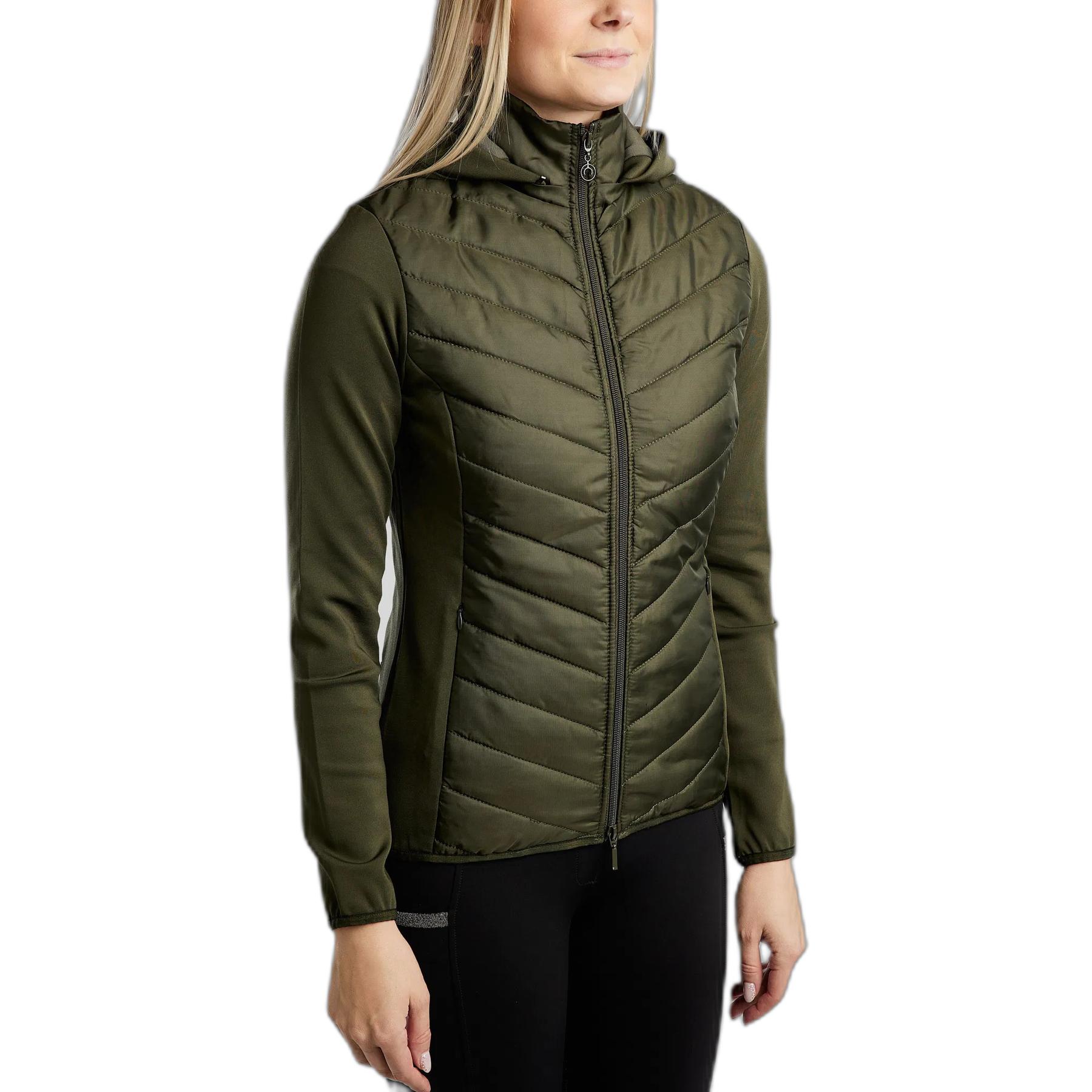product/m/o/montar_sl2536-9_olive_1.jpg