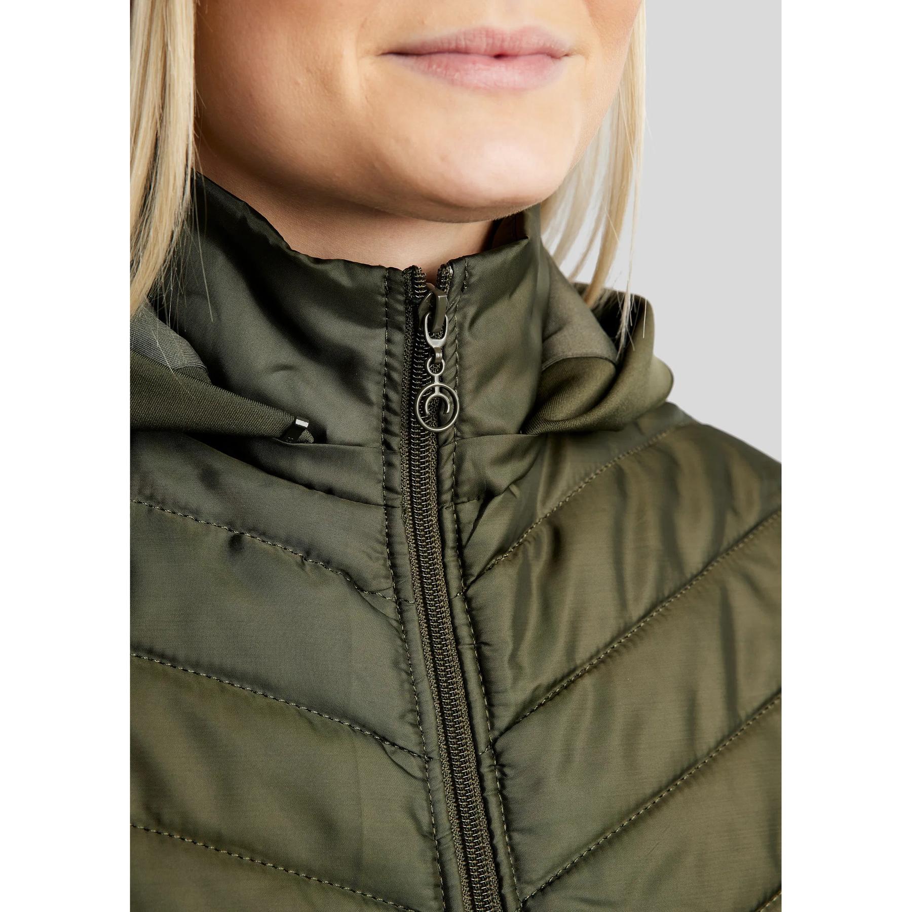 product/m/o/montar_sl2536-9_olive_2.jpg