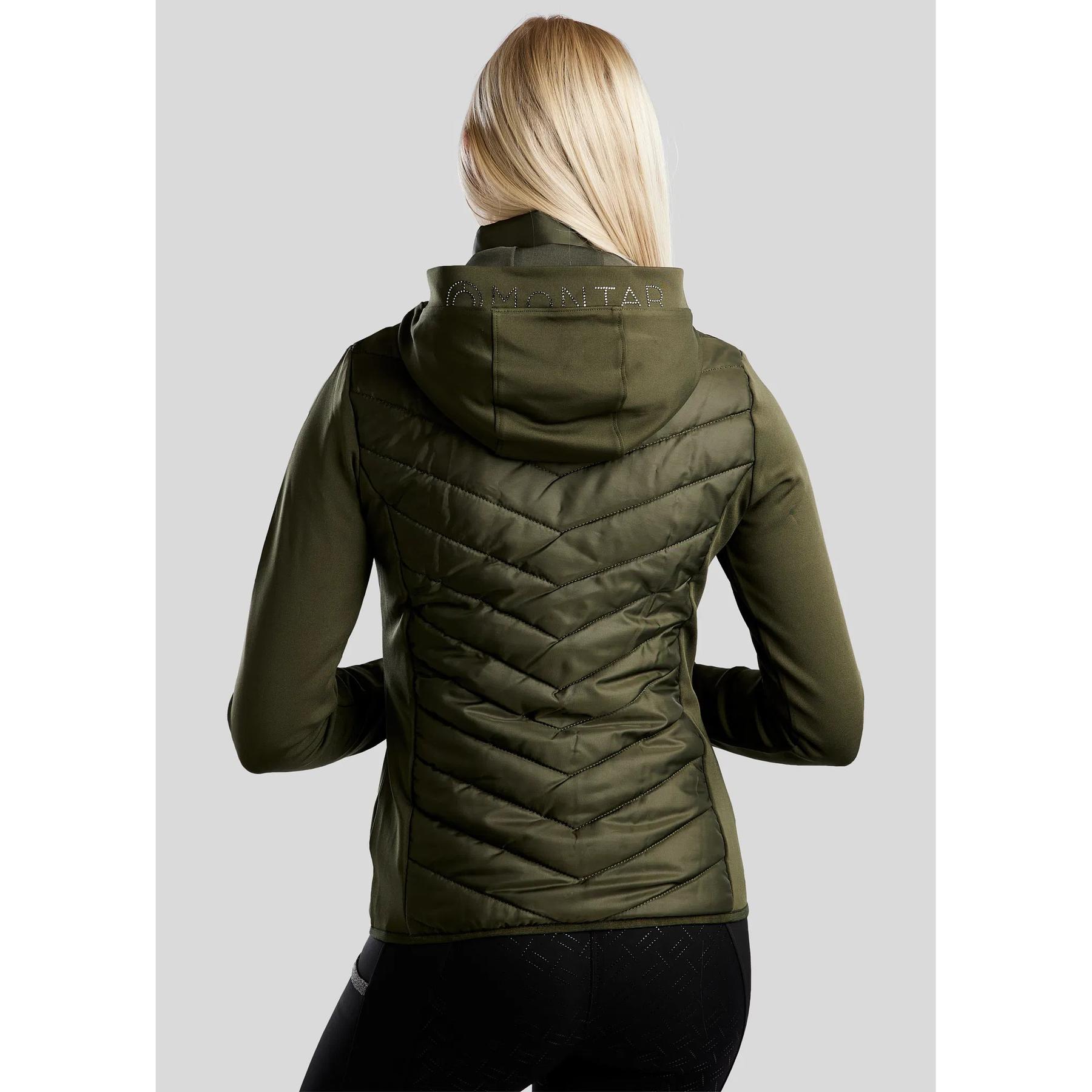 product/m/o/montar_sl2536-9_olive_4.jpg