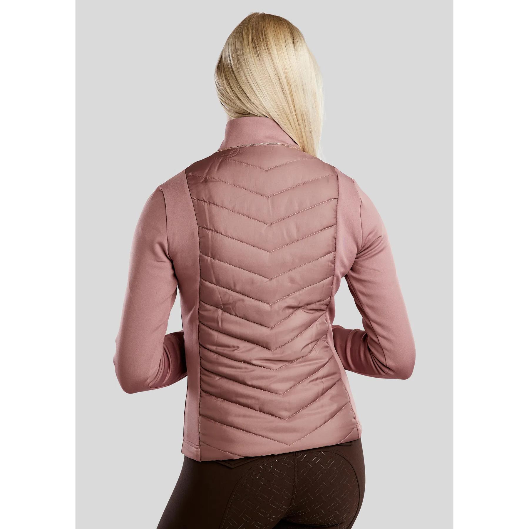 product/m/o/montar_sl2538-3_dusty-rose_5.jpg