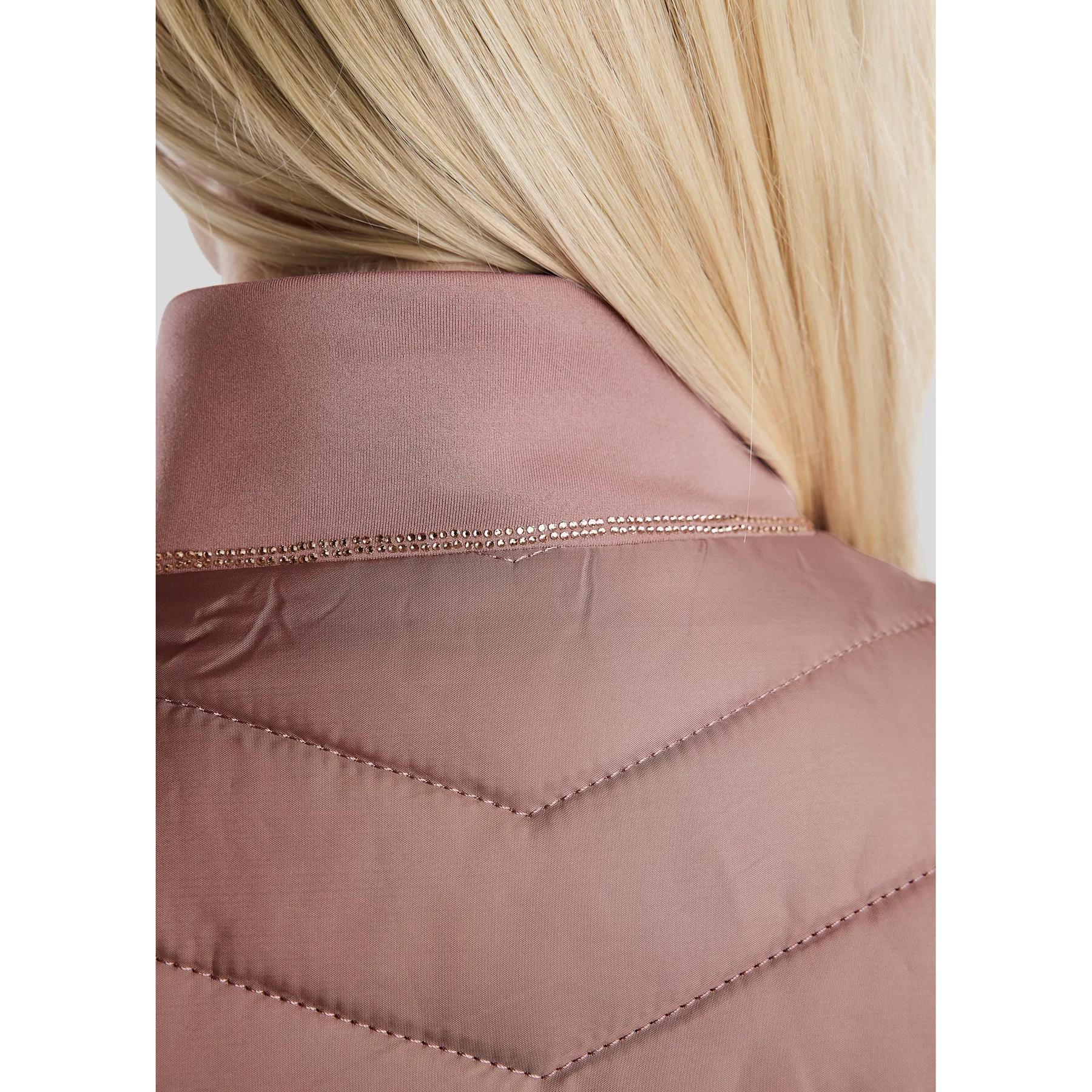 product/m/o/montar_sl2538-3_dusty-rose_6.jpg