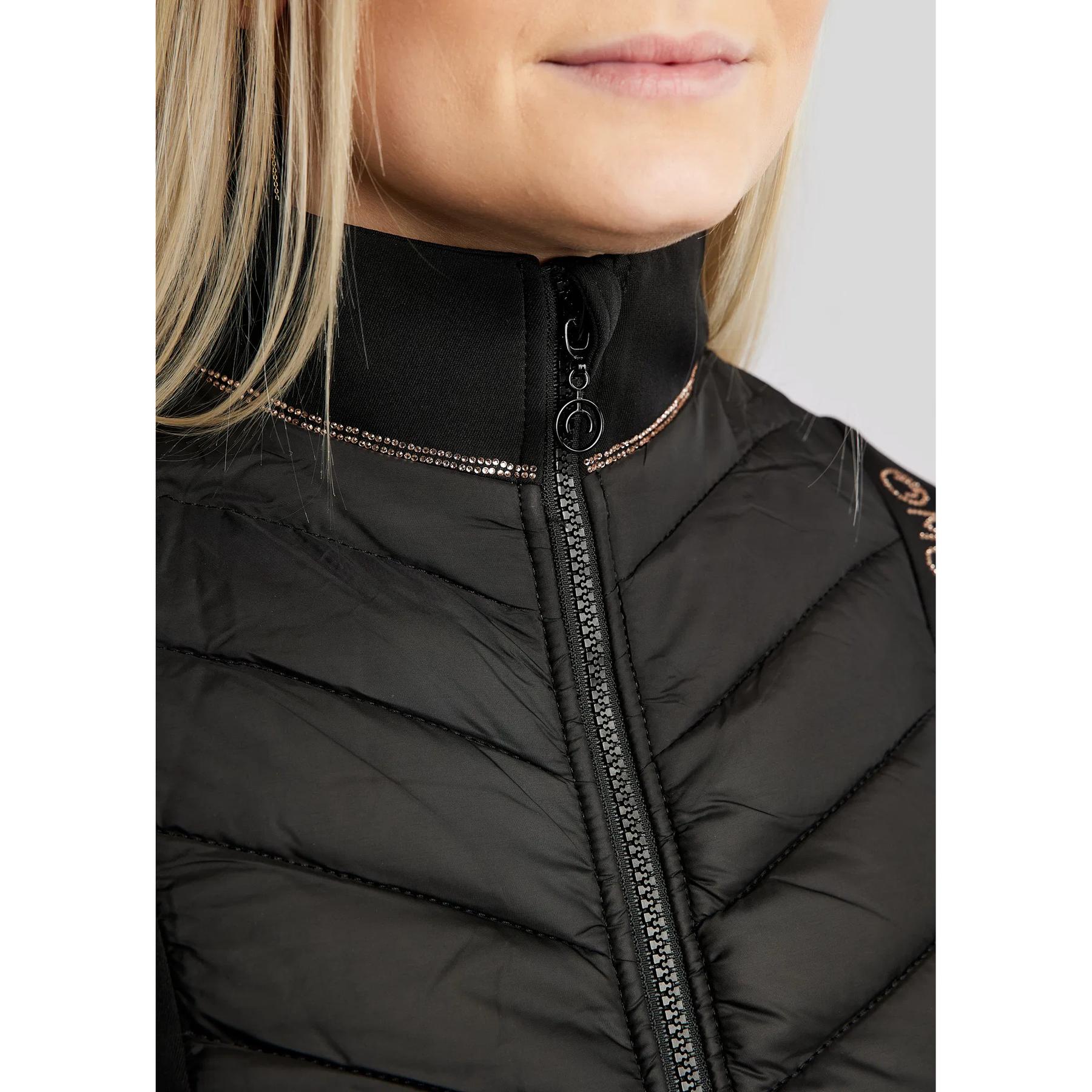 product/m/o/montar_sl2538-4_black_2.jpg