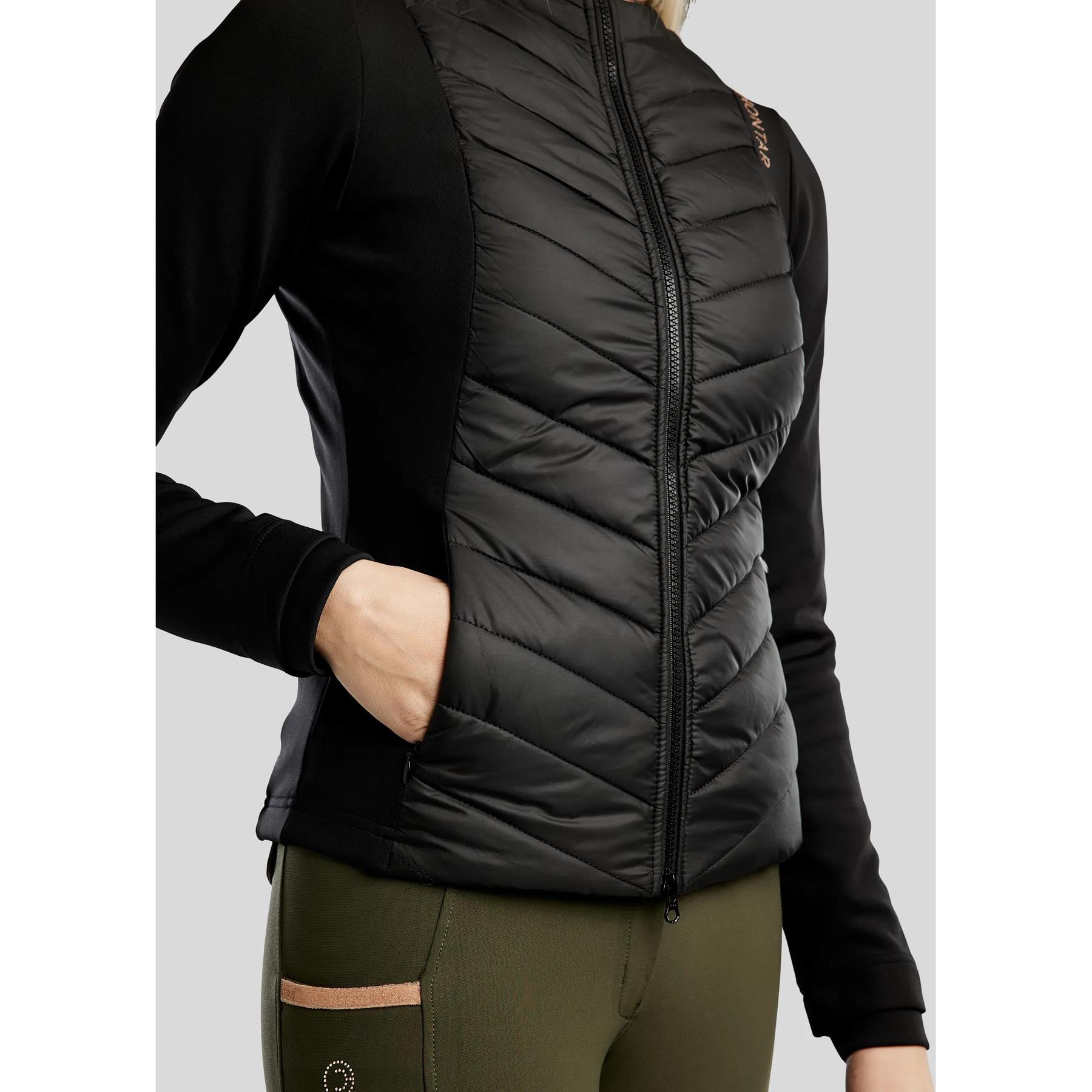 product/m/o/montar_sl2538-4_black_3.jpg