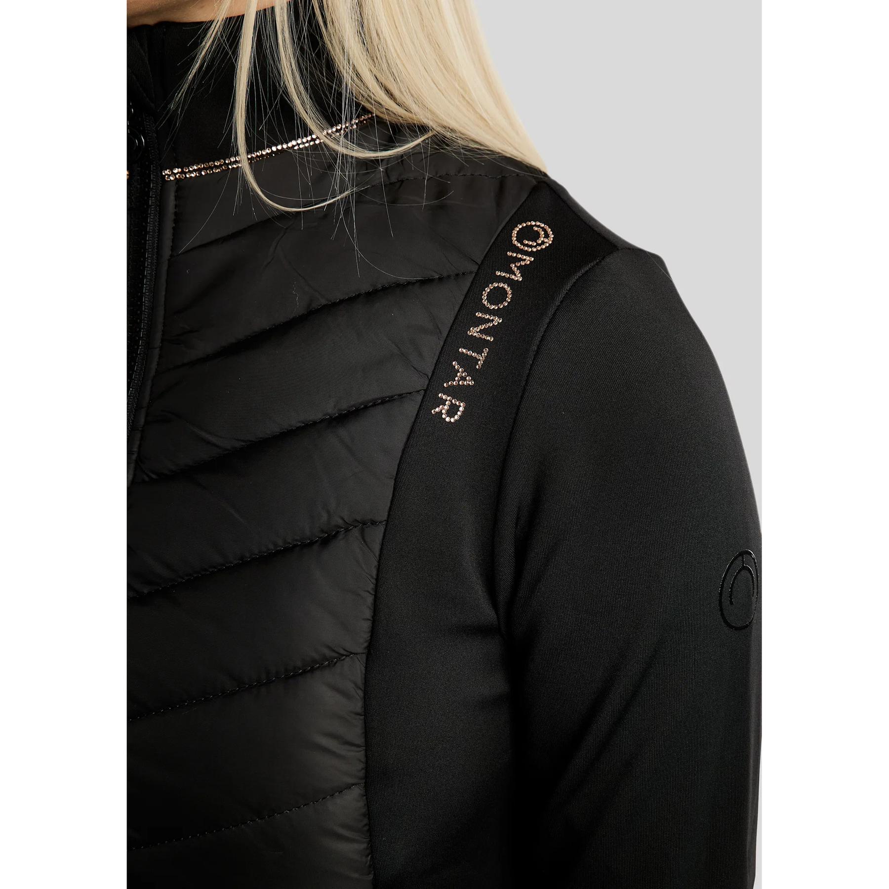 product/m/o/montar_sl2538-4_black_4.jpg