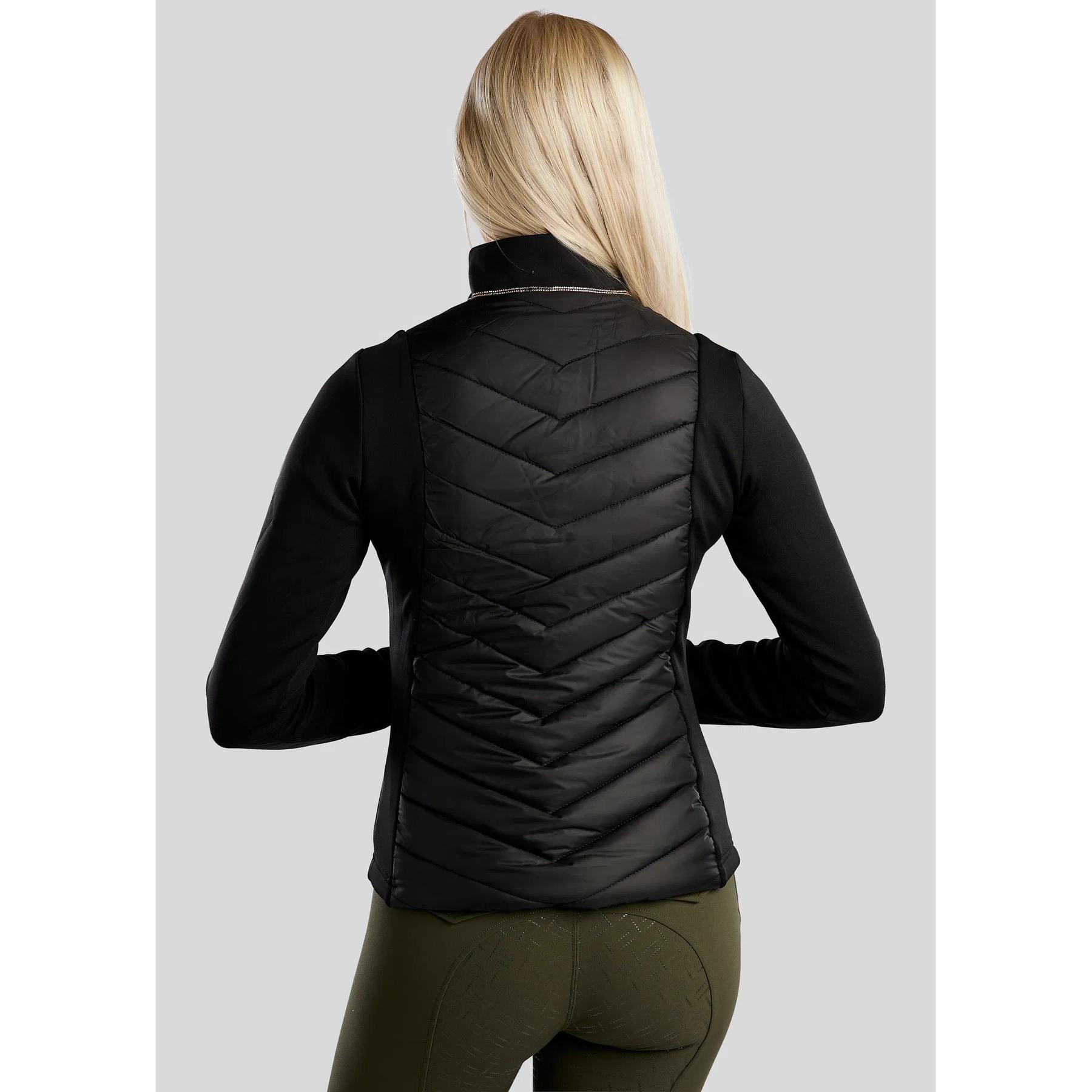 product/m/o/montar_sl2538-4_black_5.jpg