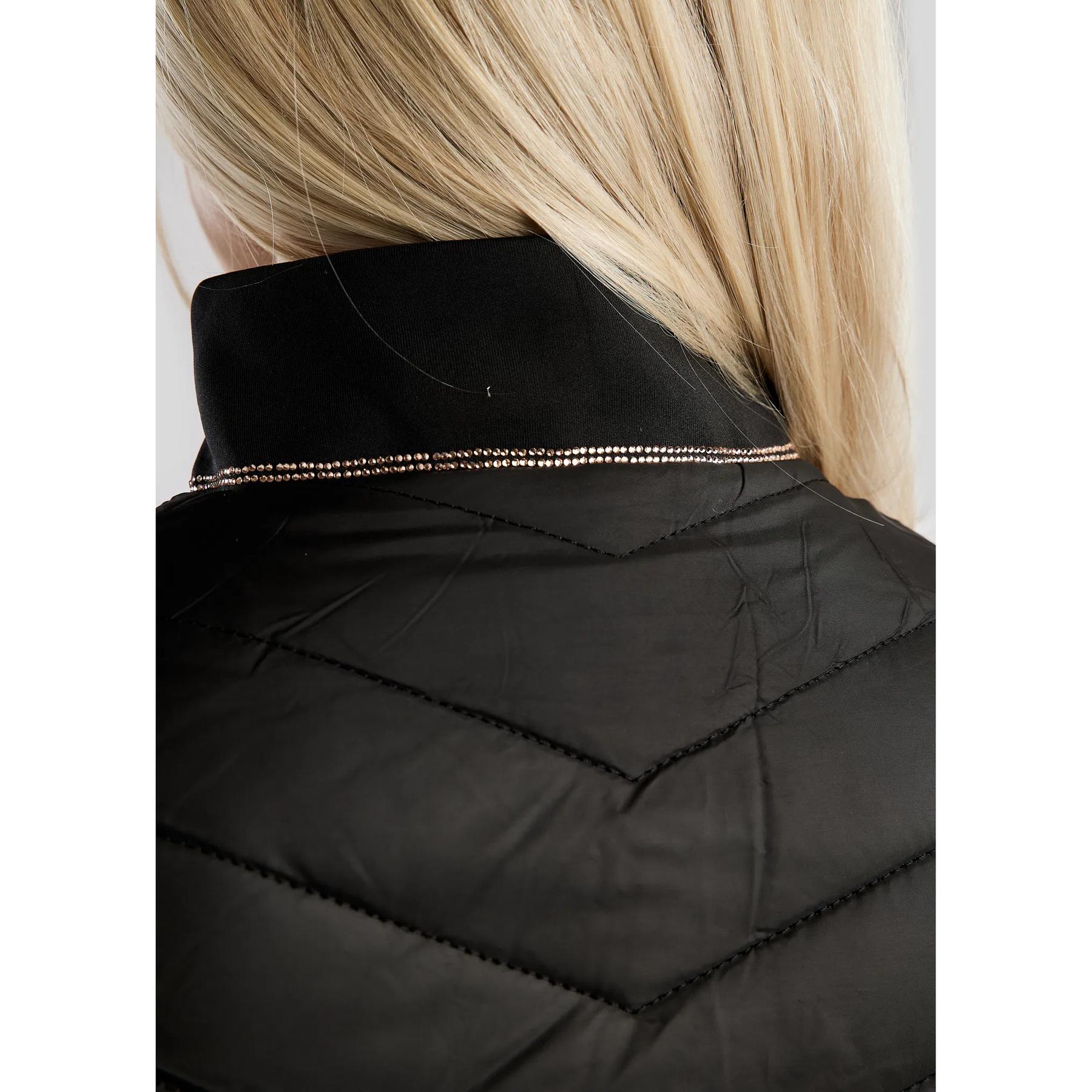 product/m/o/montar_sl2538-4_black_6.jpg