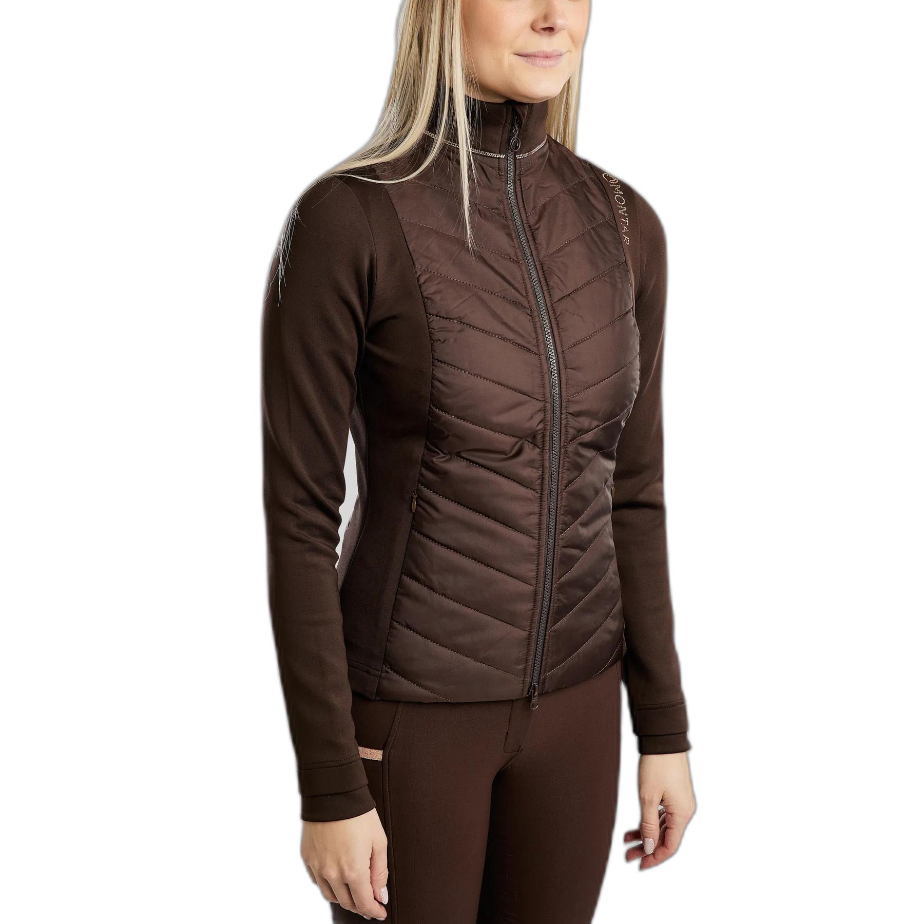 product/m/o/montar_sl2538-8_brown_1.jpg