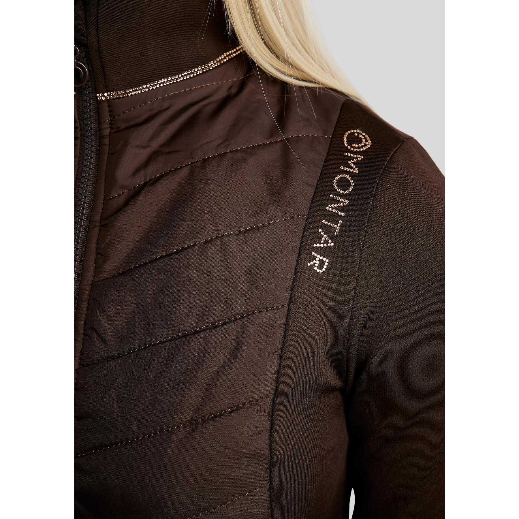product/m/o/montar_sl2538-8_brown_4.jpg