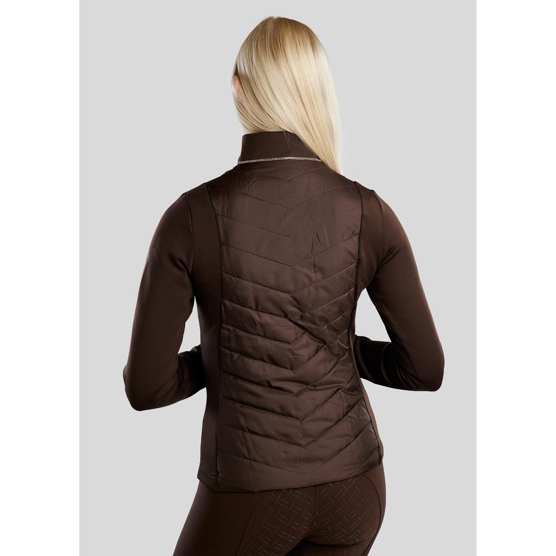 product/m/o/montar_sl2538-8_brown_5.jpg