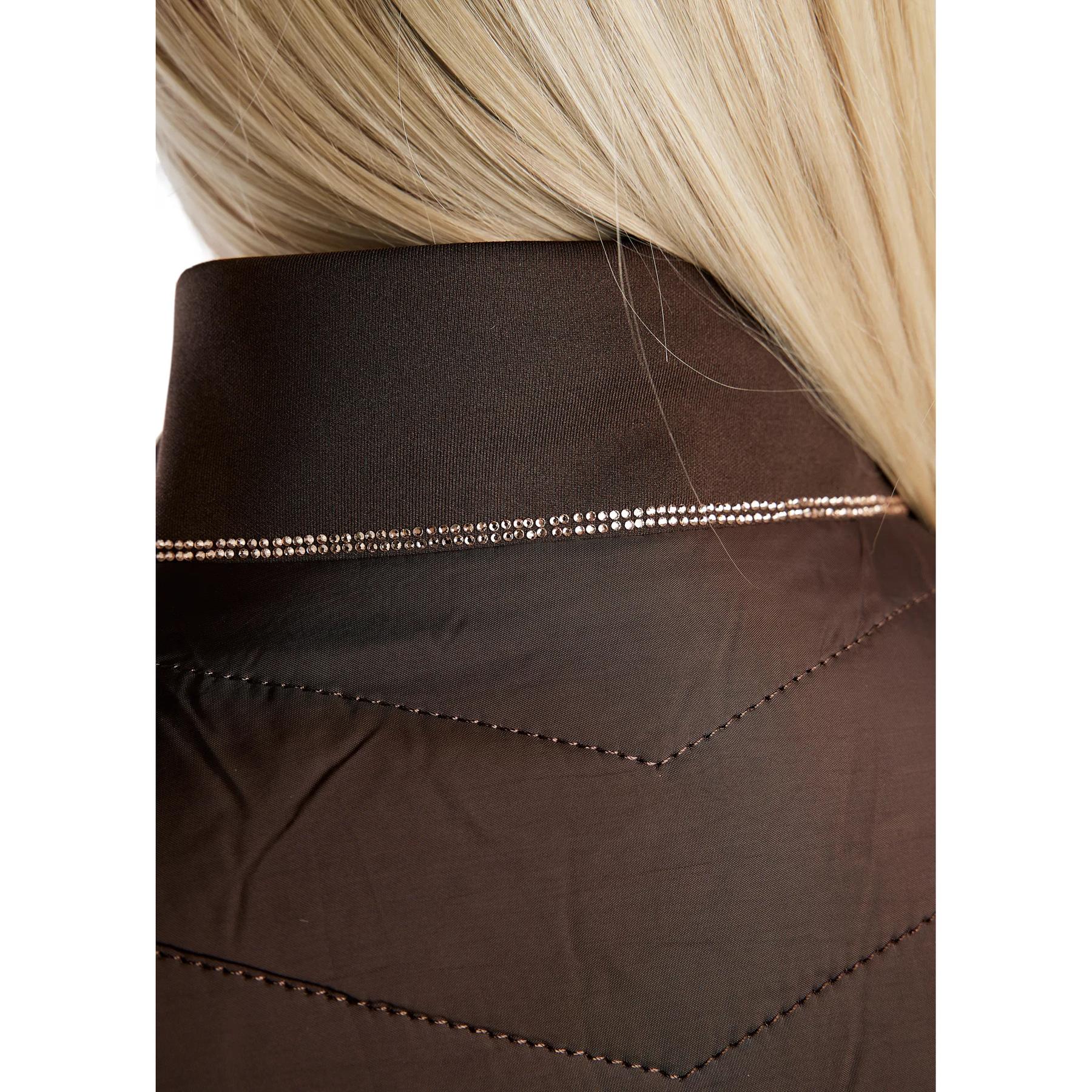 product/m/o/montar_sl2538-8_brown_6.jpg