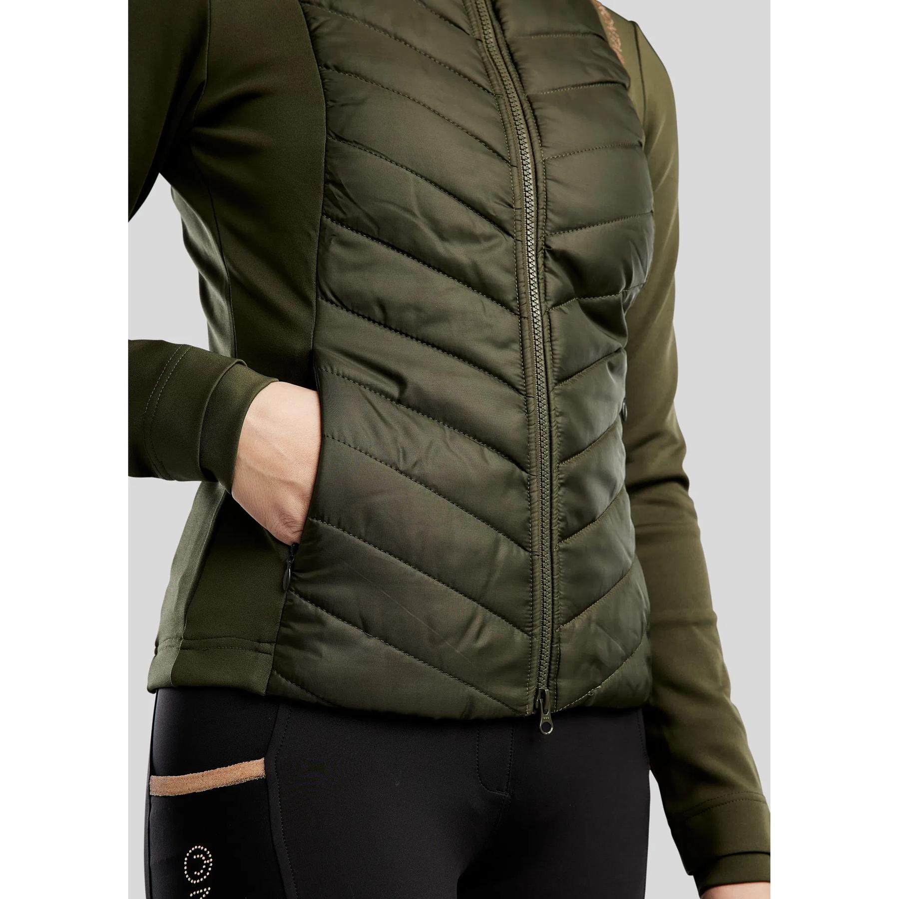 product/m/o/montar_sl2538-9_olive_3.jpg