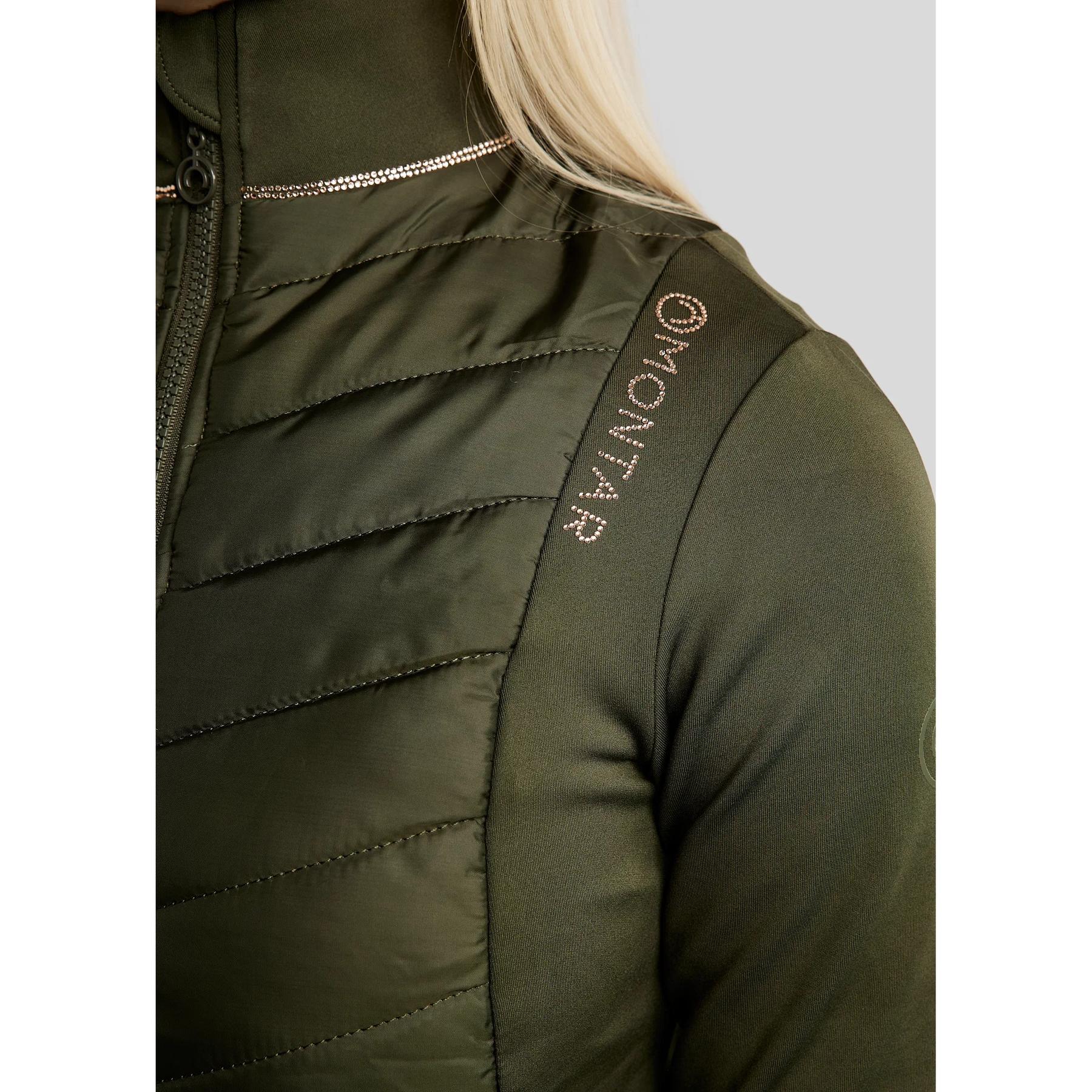 product/m/o/montar_sl2538-9_olive_4.jpg