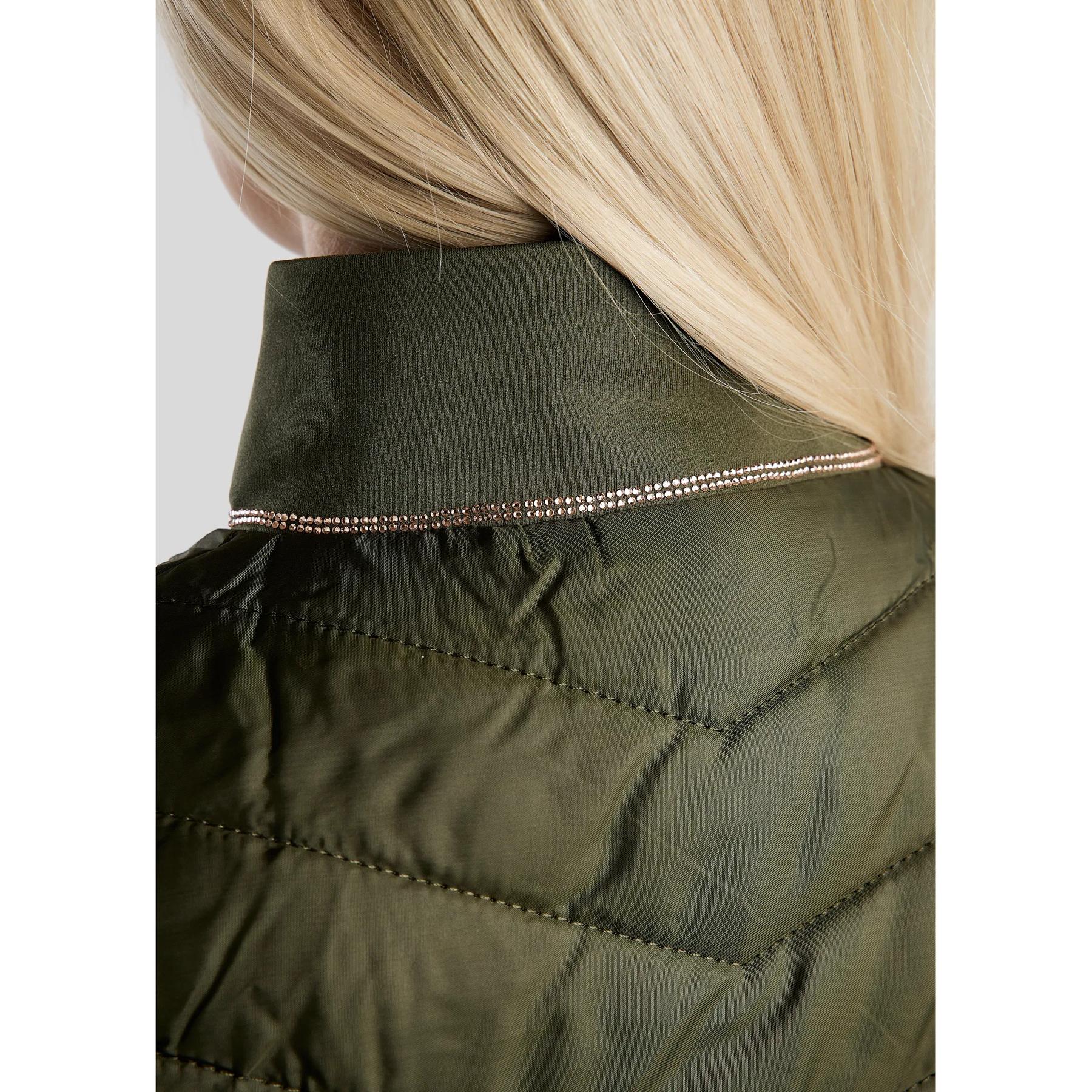 product/m/o/montar_sl2538-9_olive_6.jpg