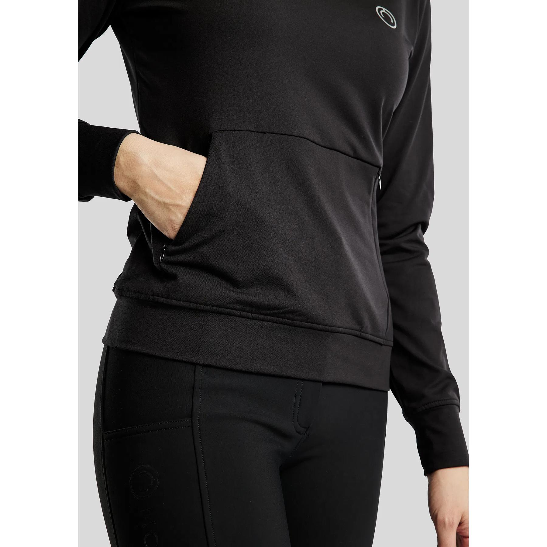 product/m/o/montar_sl2539-4_black_3.jpg
