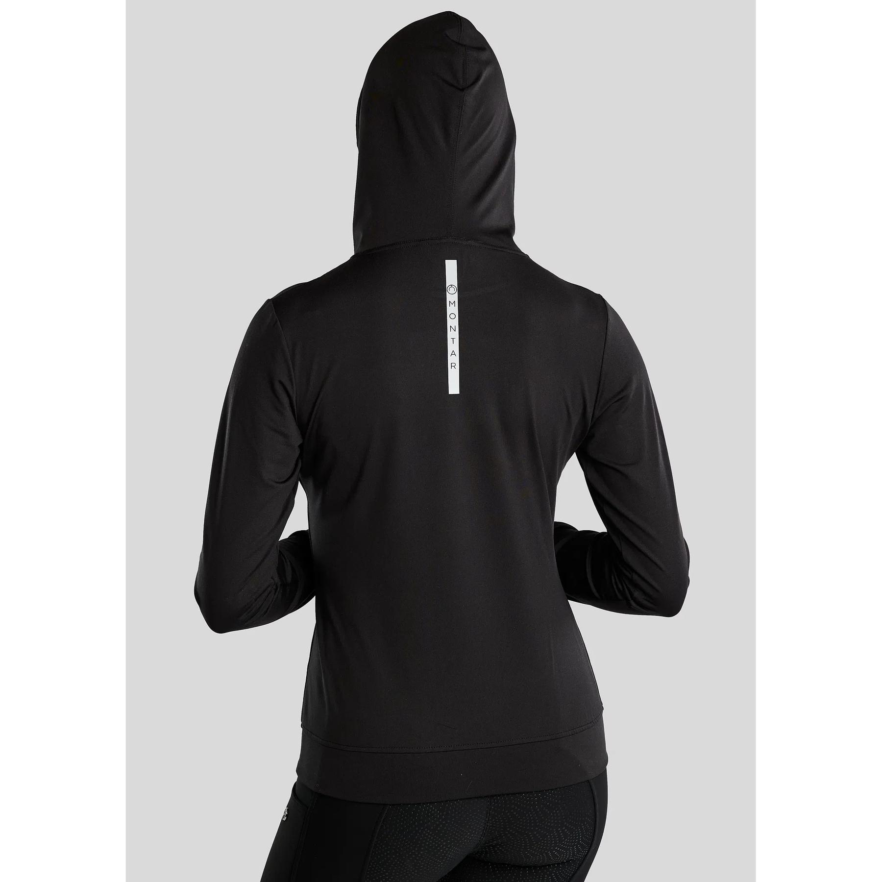 product/m/o/montar_sl2539-4_black_5.jpg