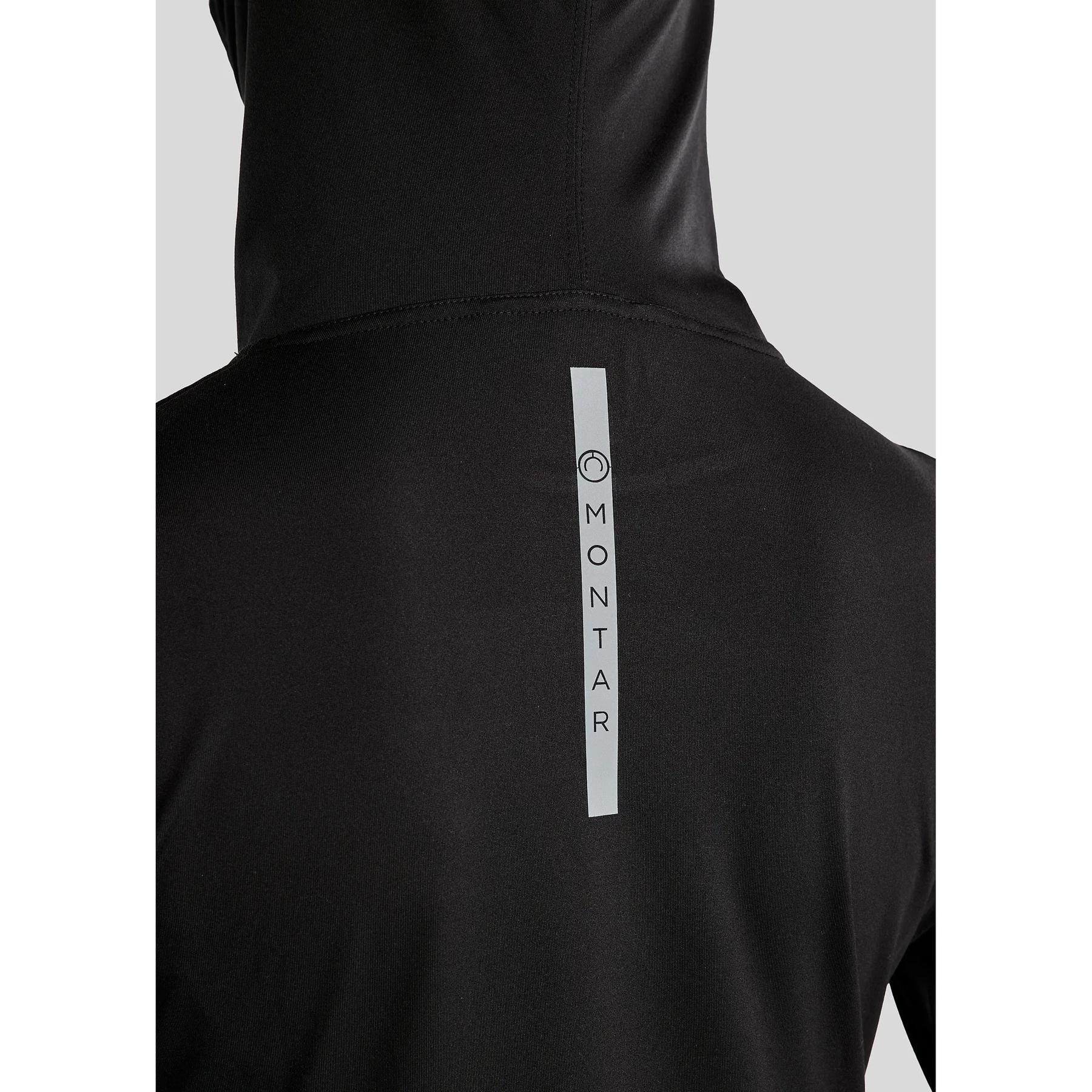 product/m/o/montar_sl2539-4_black_6.jpg