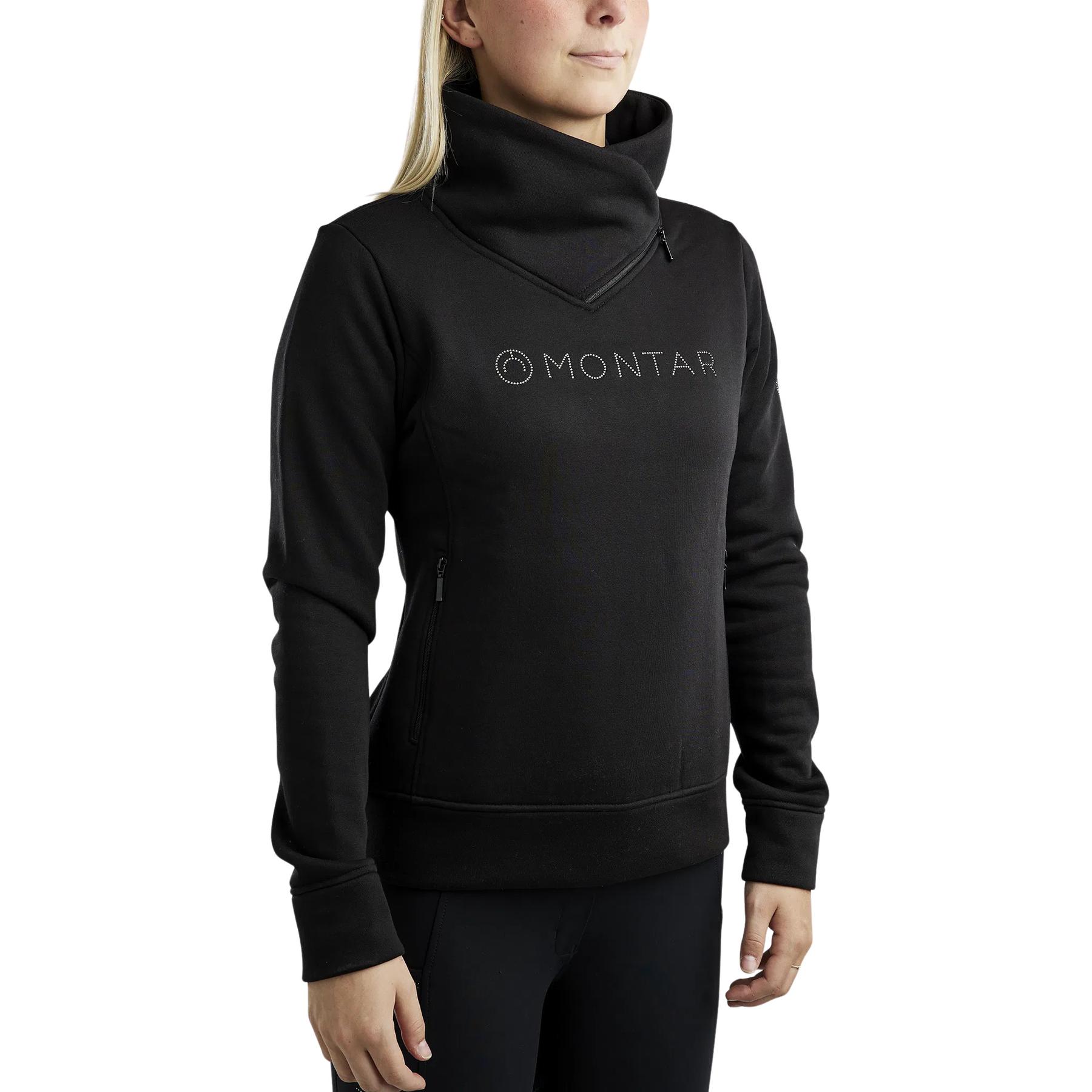 product/m/o/montar_sw2511-4_noir_1.jpg